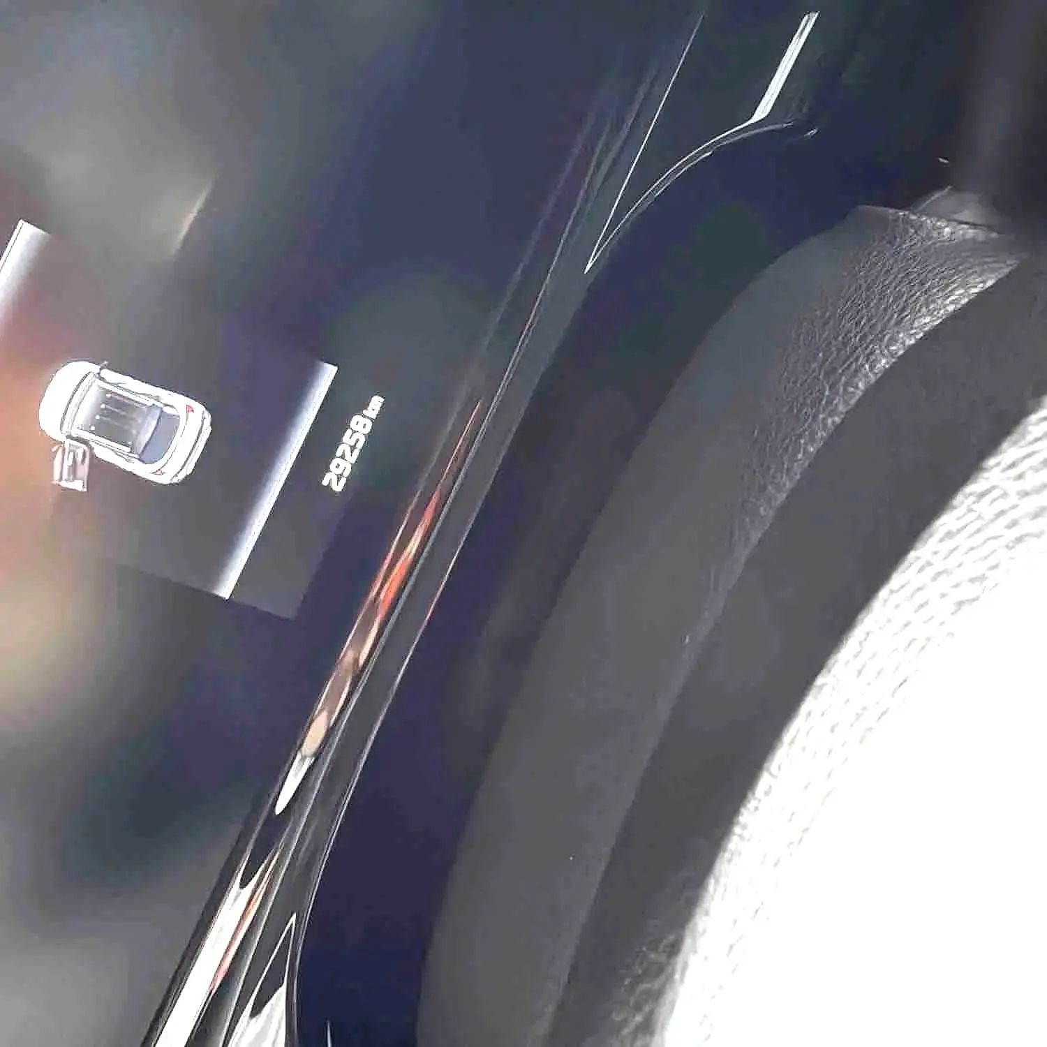 Kia Seltos 2023 #3 Kia Seltos 2023 immagine di auto #3