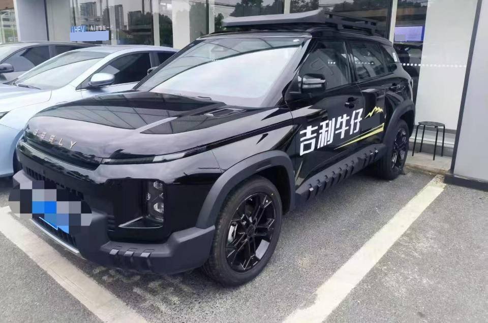 2026 2026 изображение автомобиля