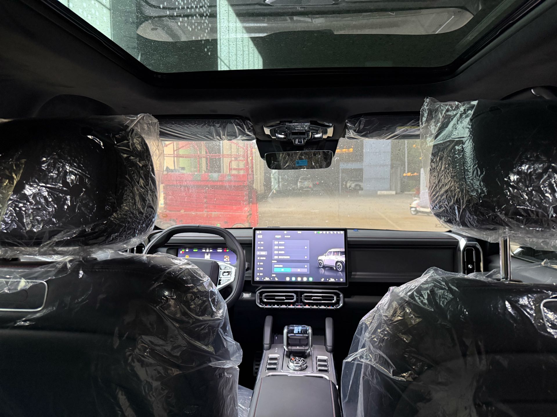 2026 #6 2026 immagine di auto #6