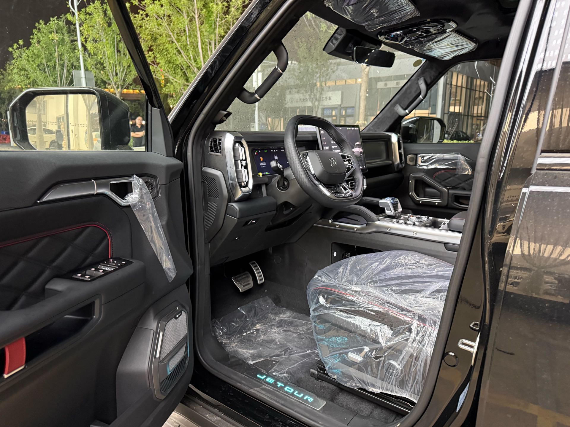 2026 #8 2026 immagine di auto #8