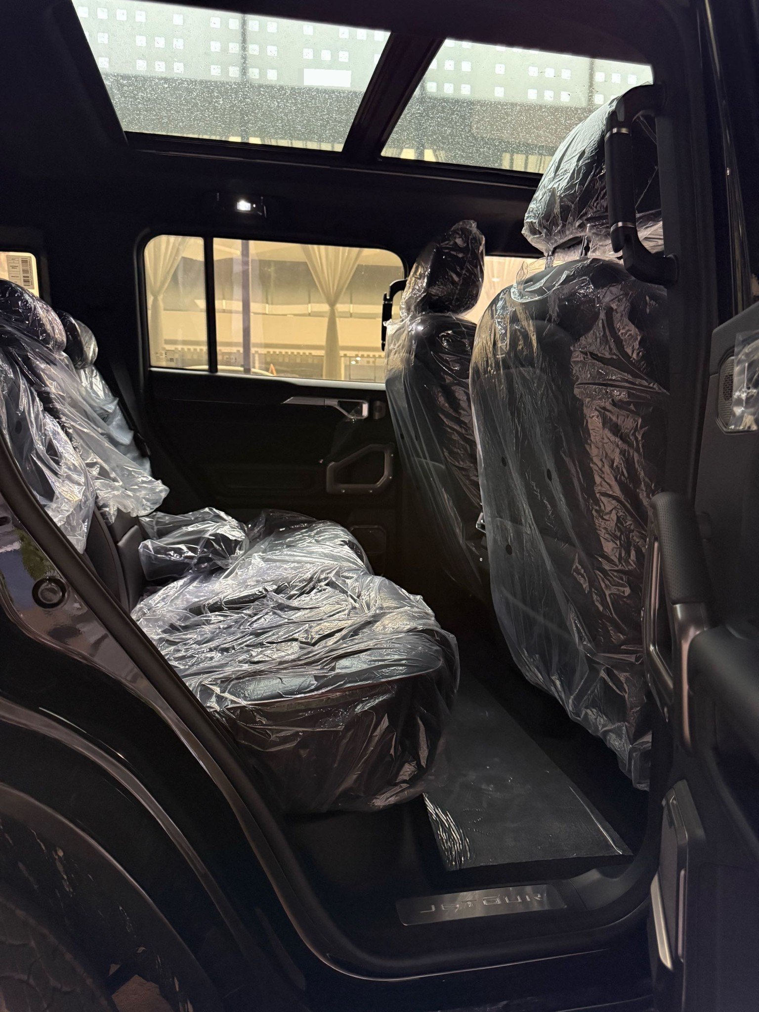 2026 #4 2026 imagen de coche #4