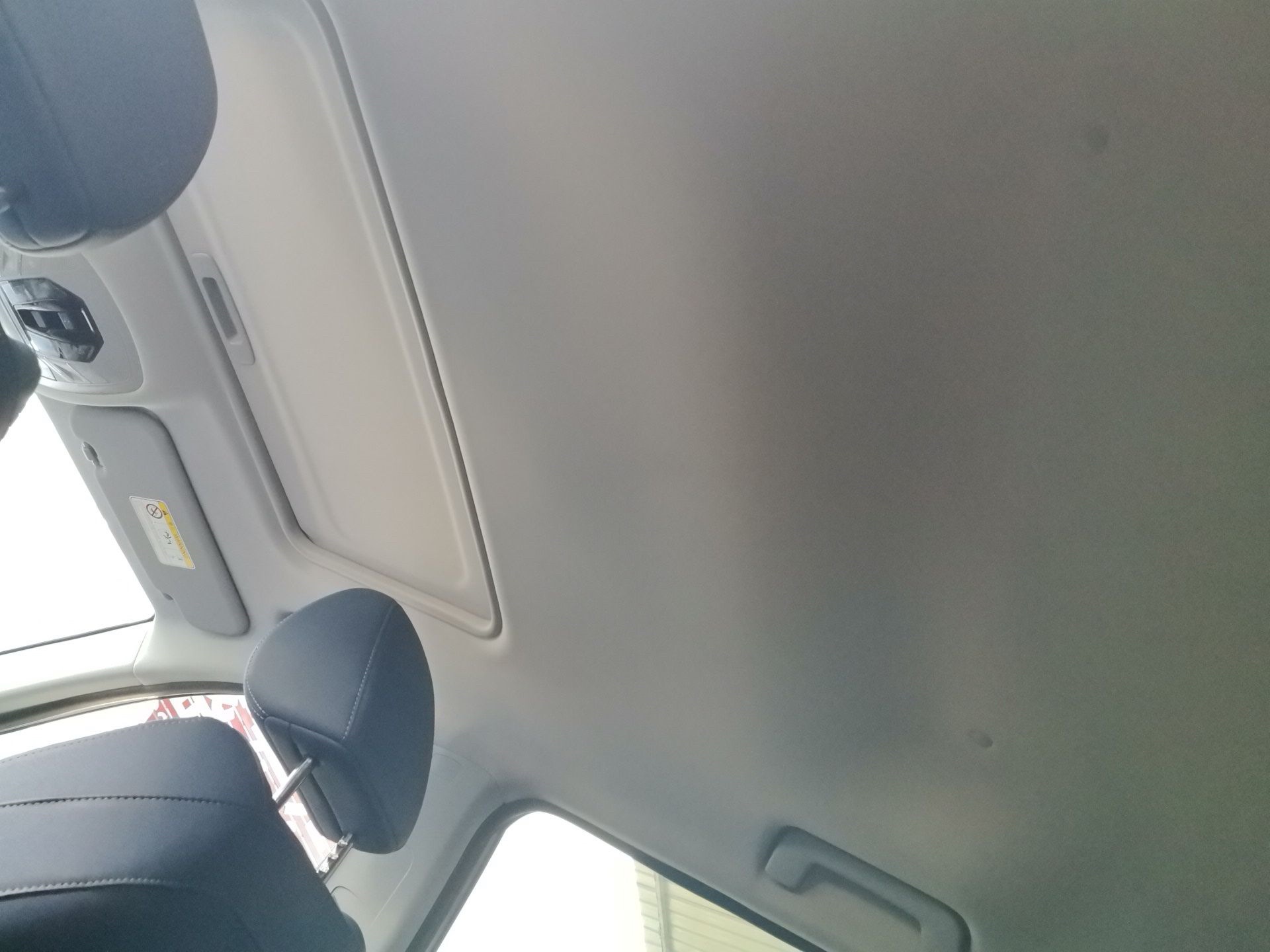 Chery Tiggo 5x 2024 #8 Chery Tiggo 5x 2024 car image #8
