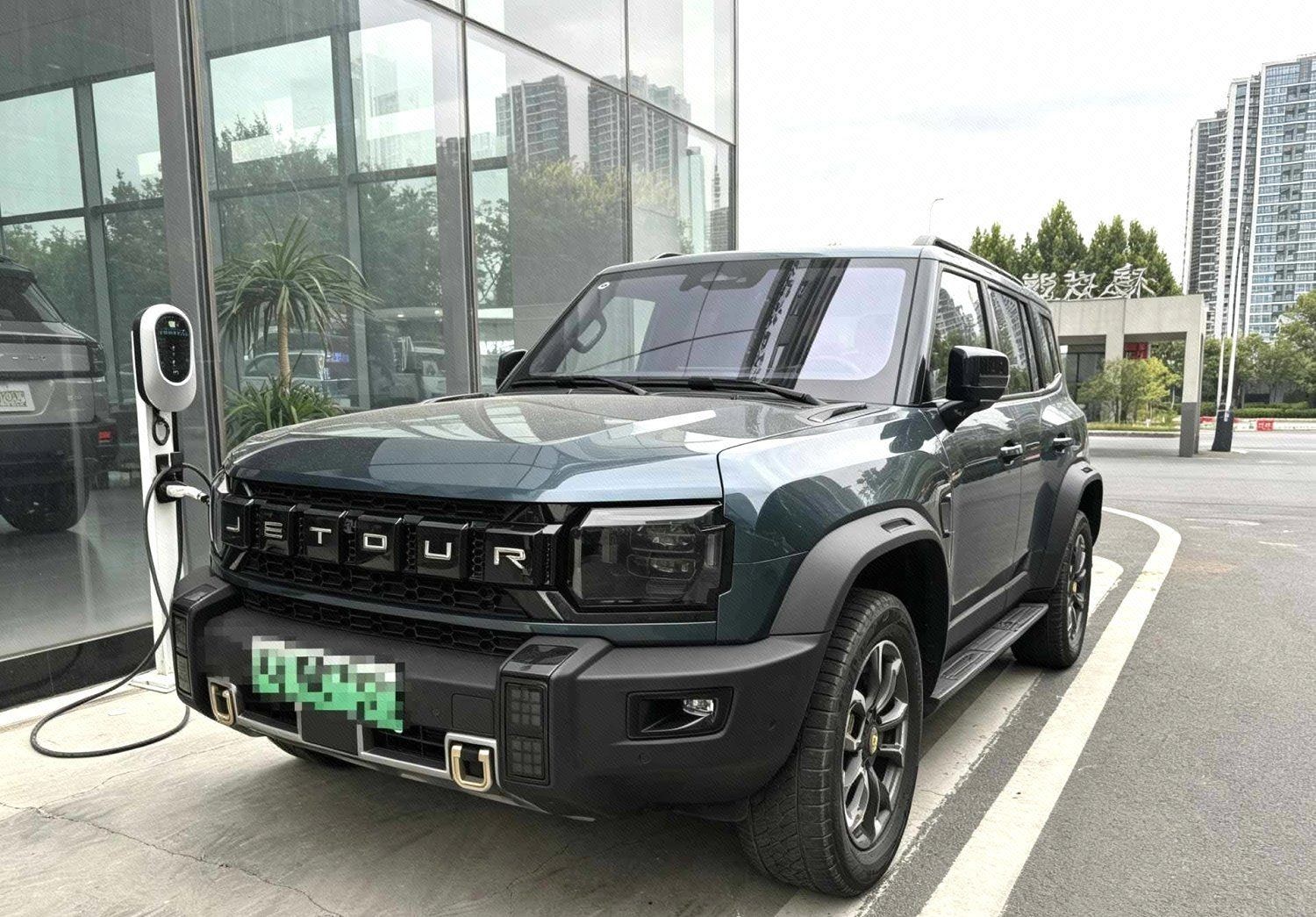 2026 2026 car image