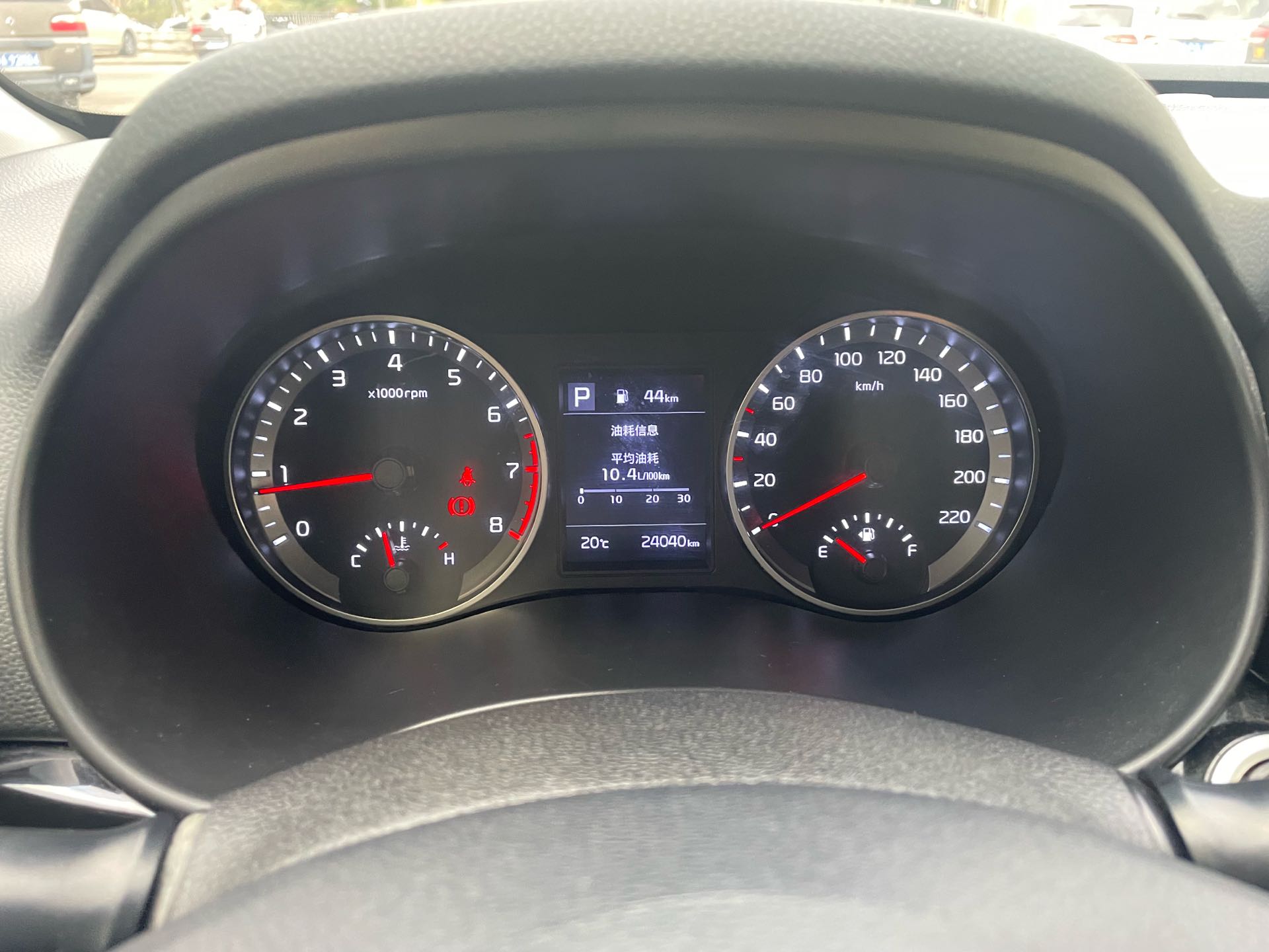 Kia KX1 2022 #16 Kia KX1 2022 immagine di auto #16