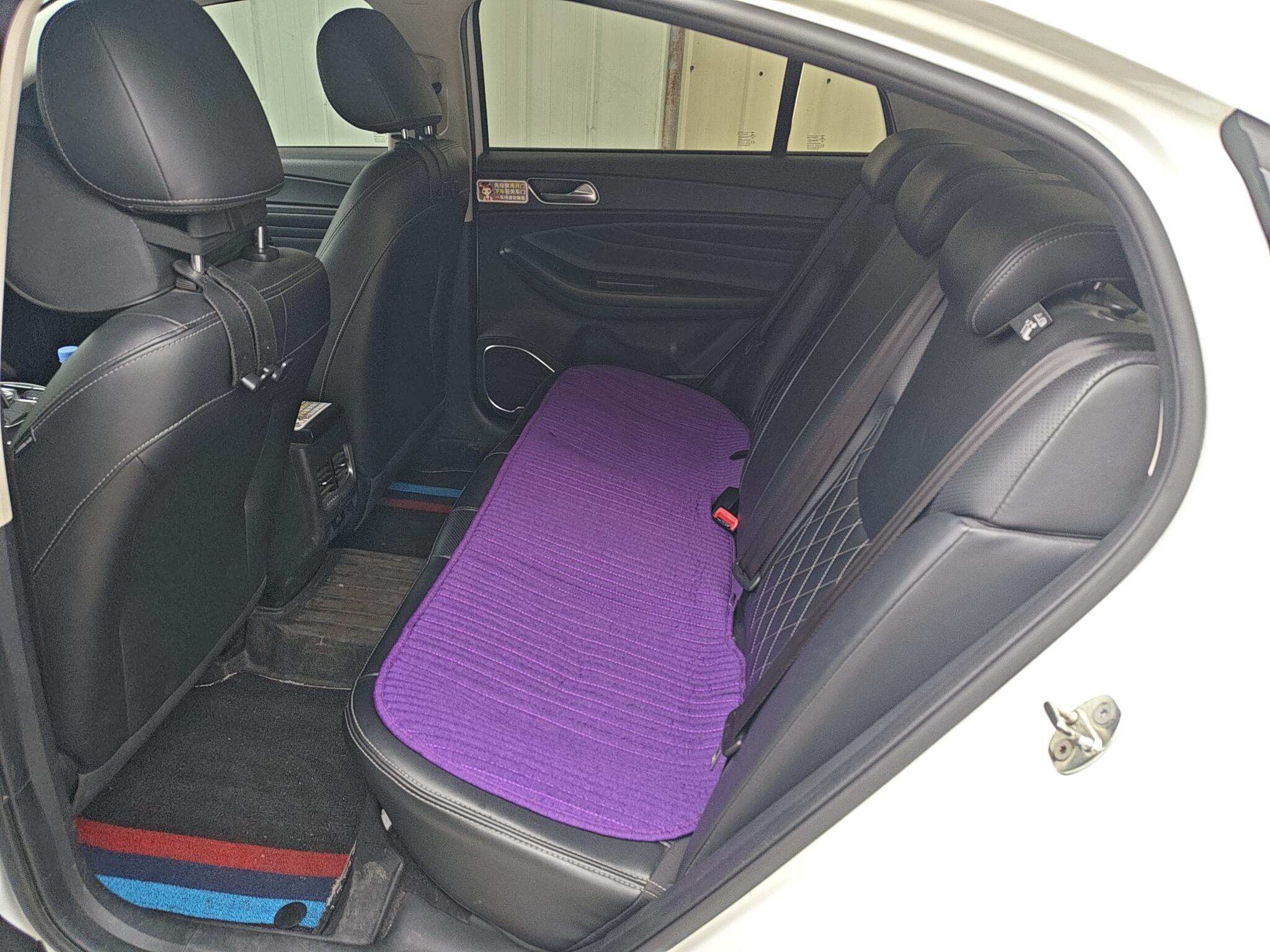 Chery Arrizo GX 2021 #4 Chery Arrizo GX 2021 car image #4