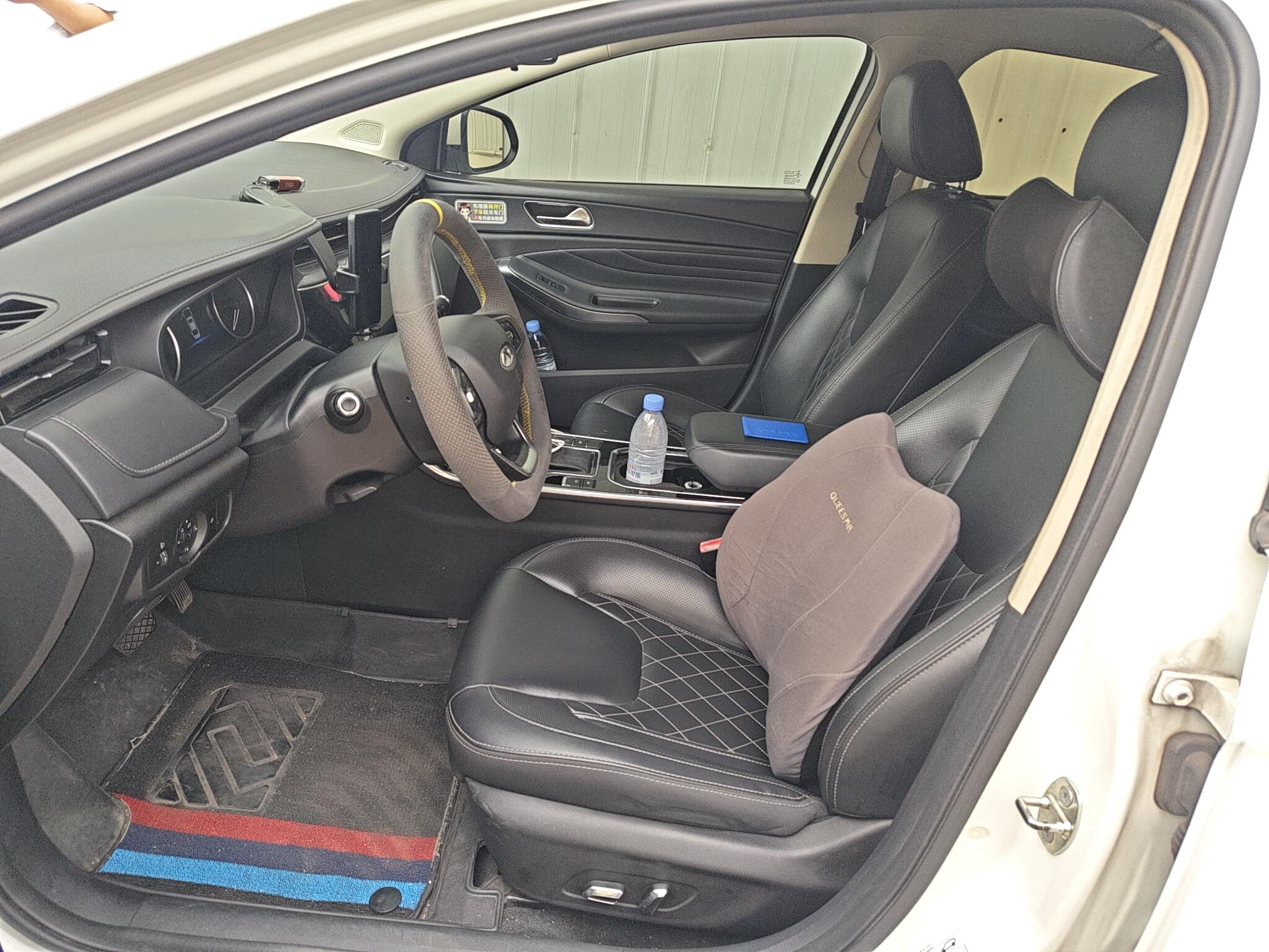 Chery Arrizo GX 2021 #5 Chery Arrizo GX 2021 car image #5