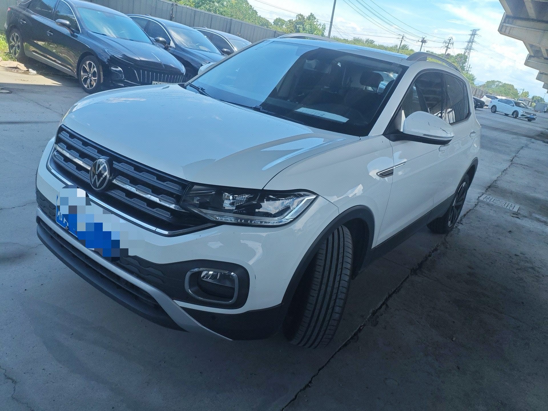 2024 2024 car image