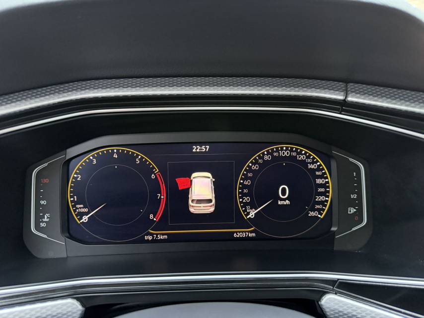 2023 #9 2023 image de voiture #9