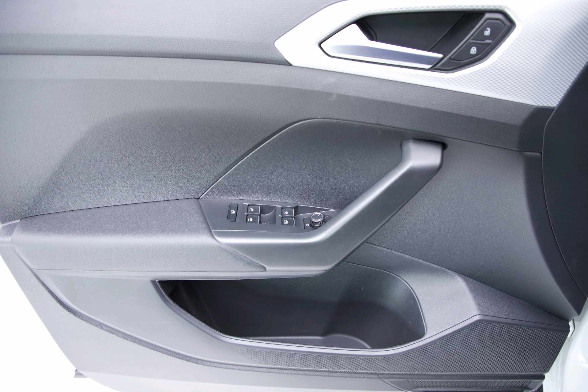 Volkswagen Tacqua 2023 #8 Volkswagen Tacqua 2023 car image #8
