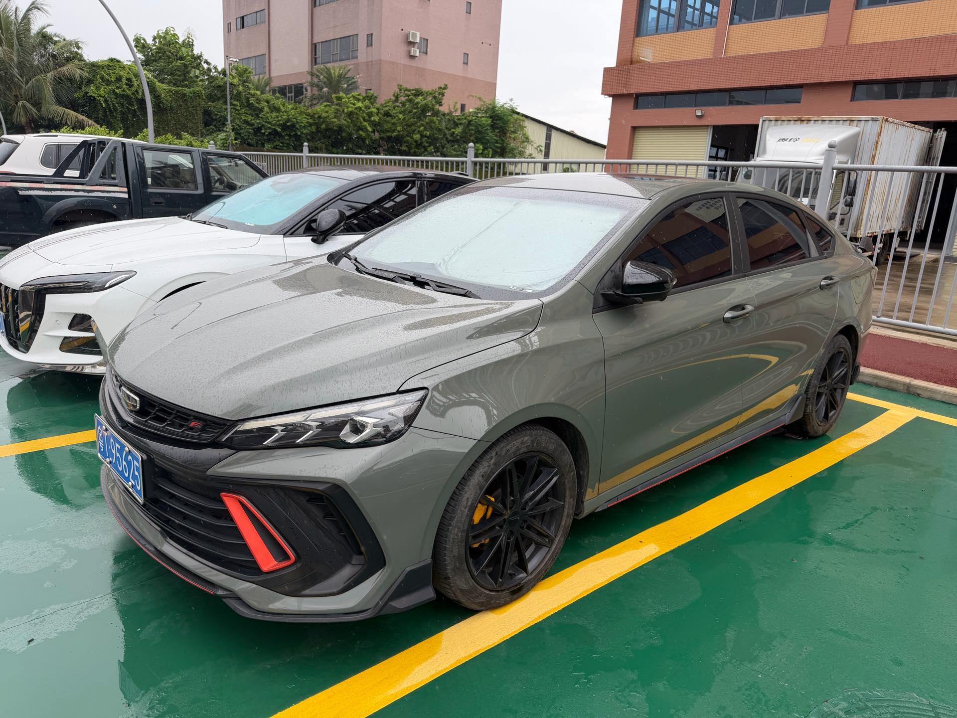 2022 2022 car image