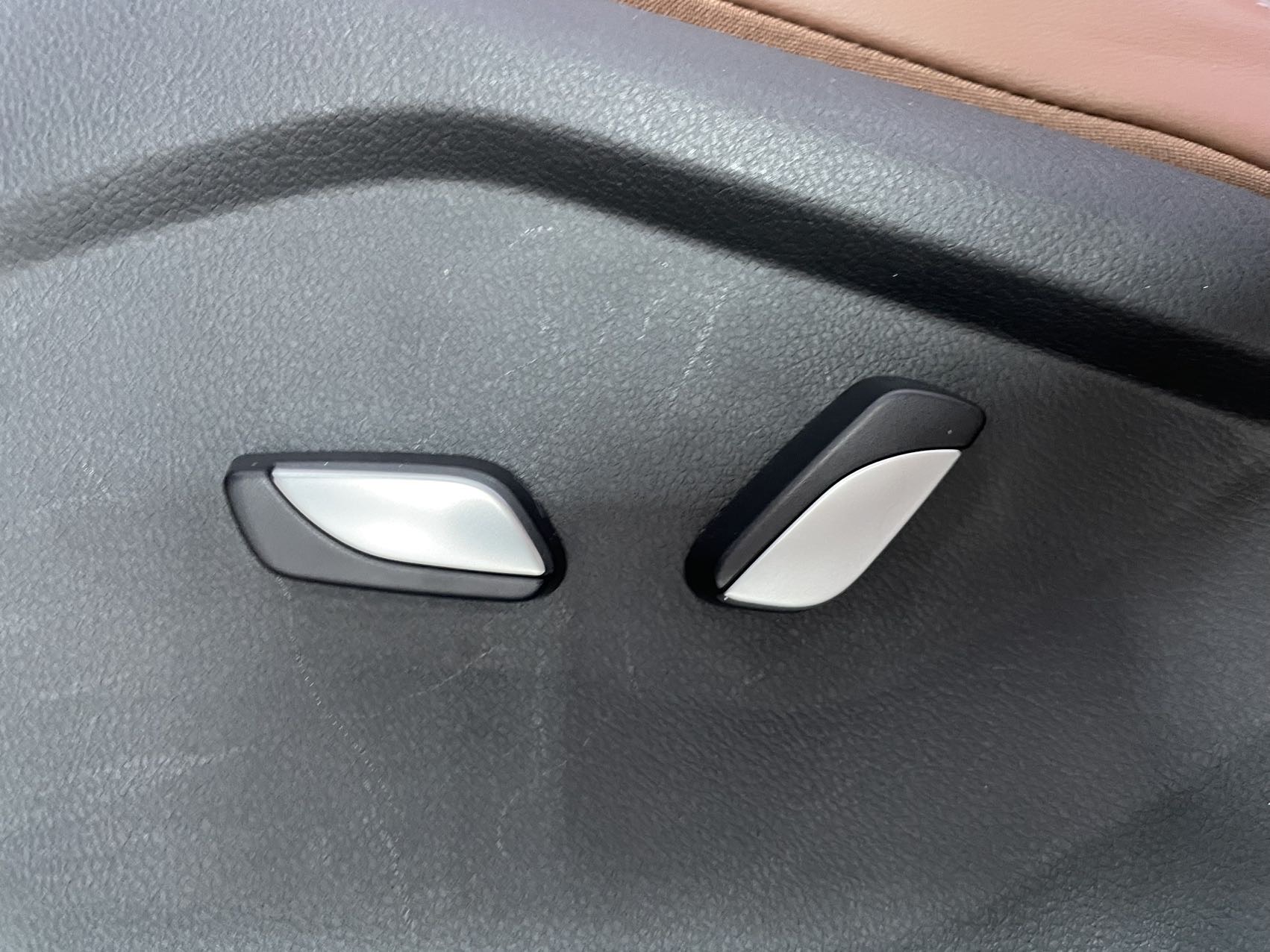 GEELY Vision X6 2022 #17 GEELY Vision X6 2022 صورة سيارة #17