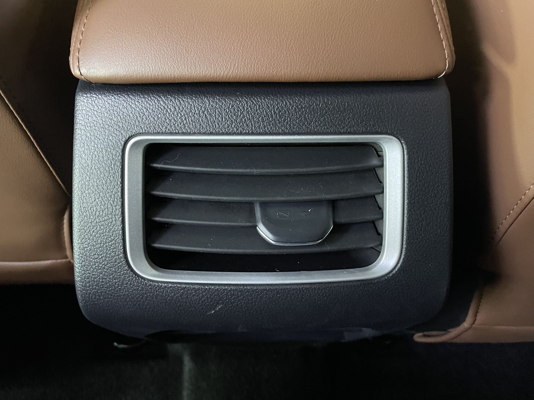 GEELY Vision X6 2022 #18 GEELY Vision X6 2022 صورة سيارة #18