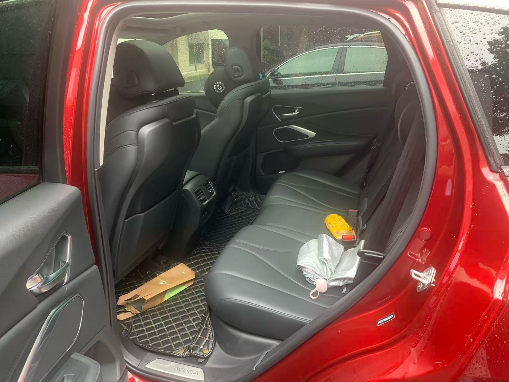 2020 #4 2020 car image #4
