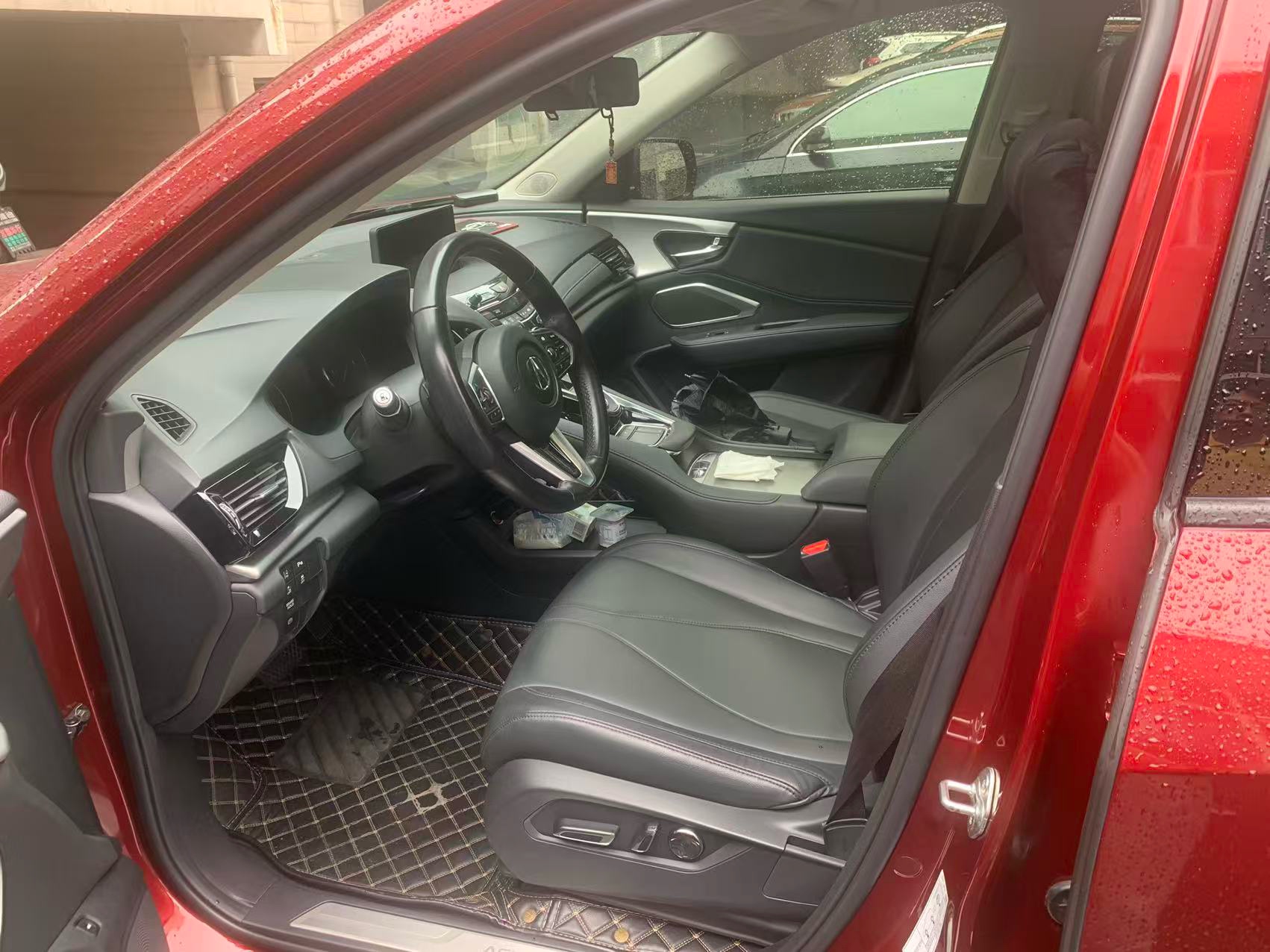 2020 #3 2020 car image #3