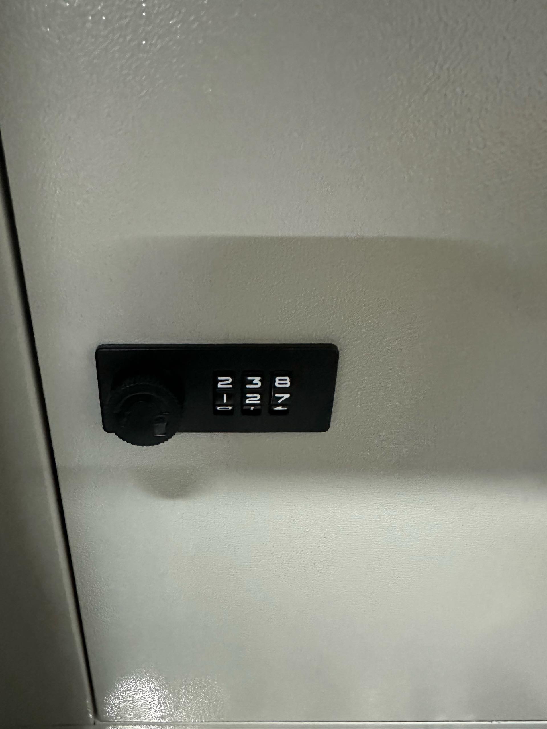 Chery Tiggo 5x 2023 #7 Chery Tiggo 5x 2023 image de voiture #7