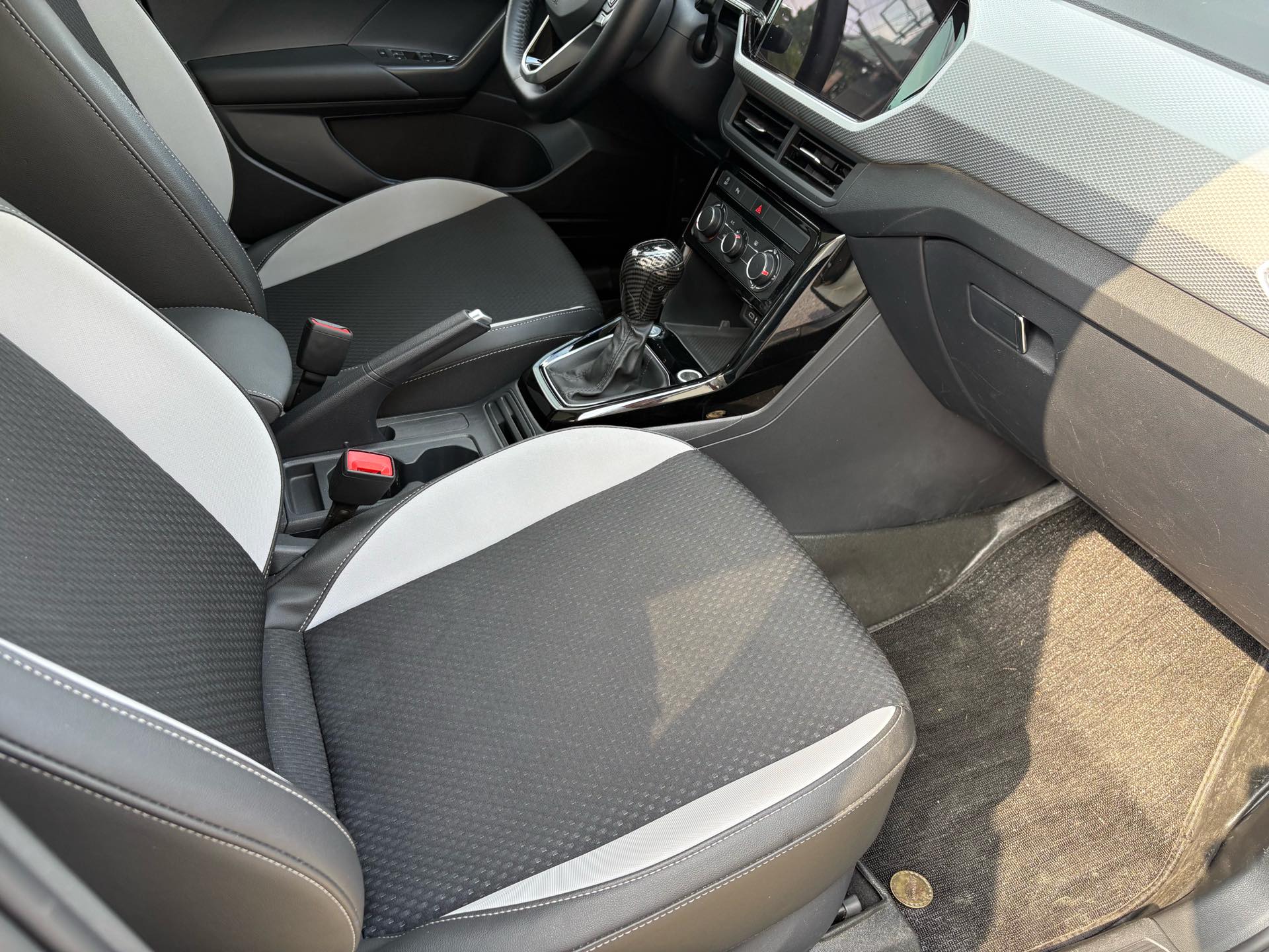 Volkswagen Tacqua 2021 #11 Volkswagen Tacqua 2021 immagine di auto #11