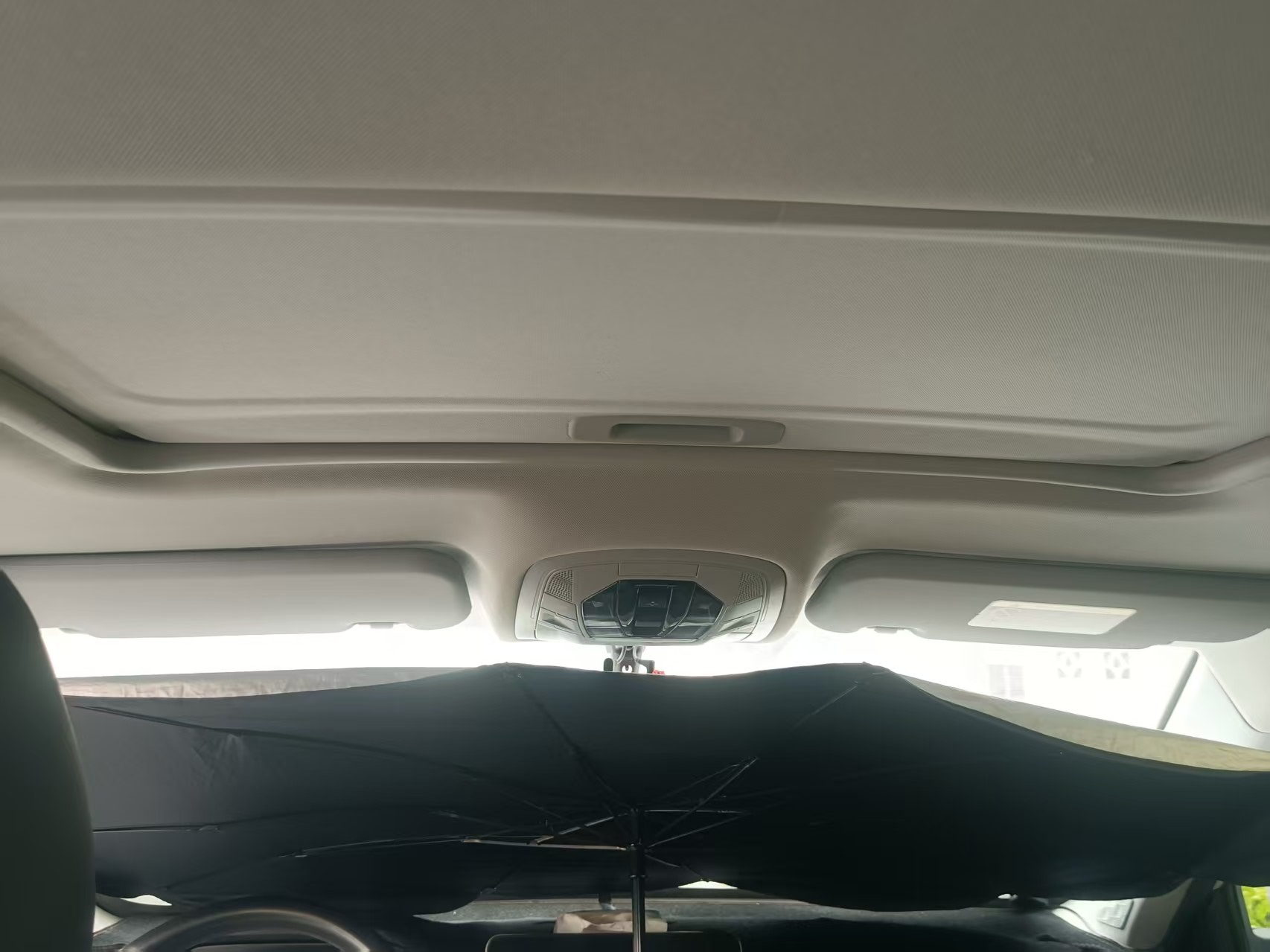 Chery Tiggo 5x 2020 #6 Chery Tiggo 5x 2020 immagine di auto #6