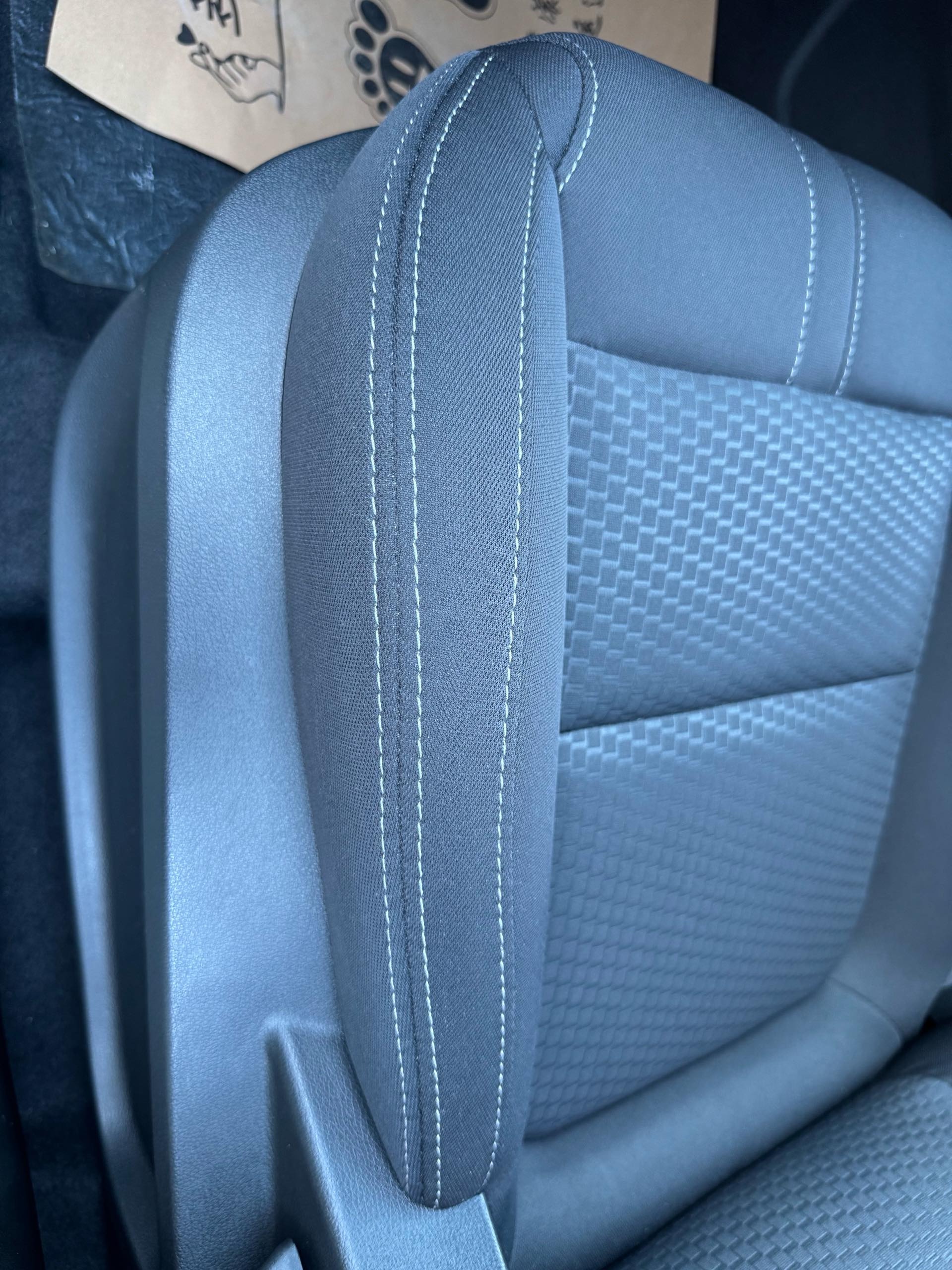 Chery Tiggo 5x 2019 صورة سيارة #14