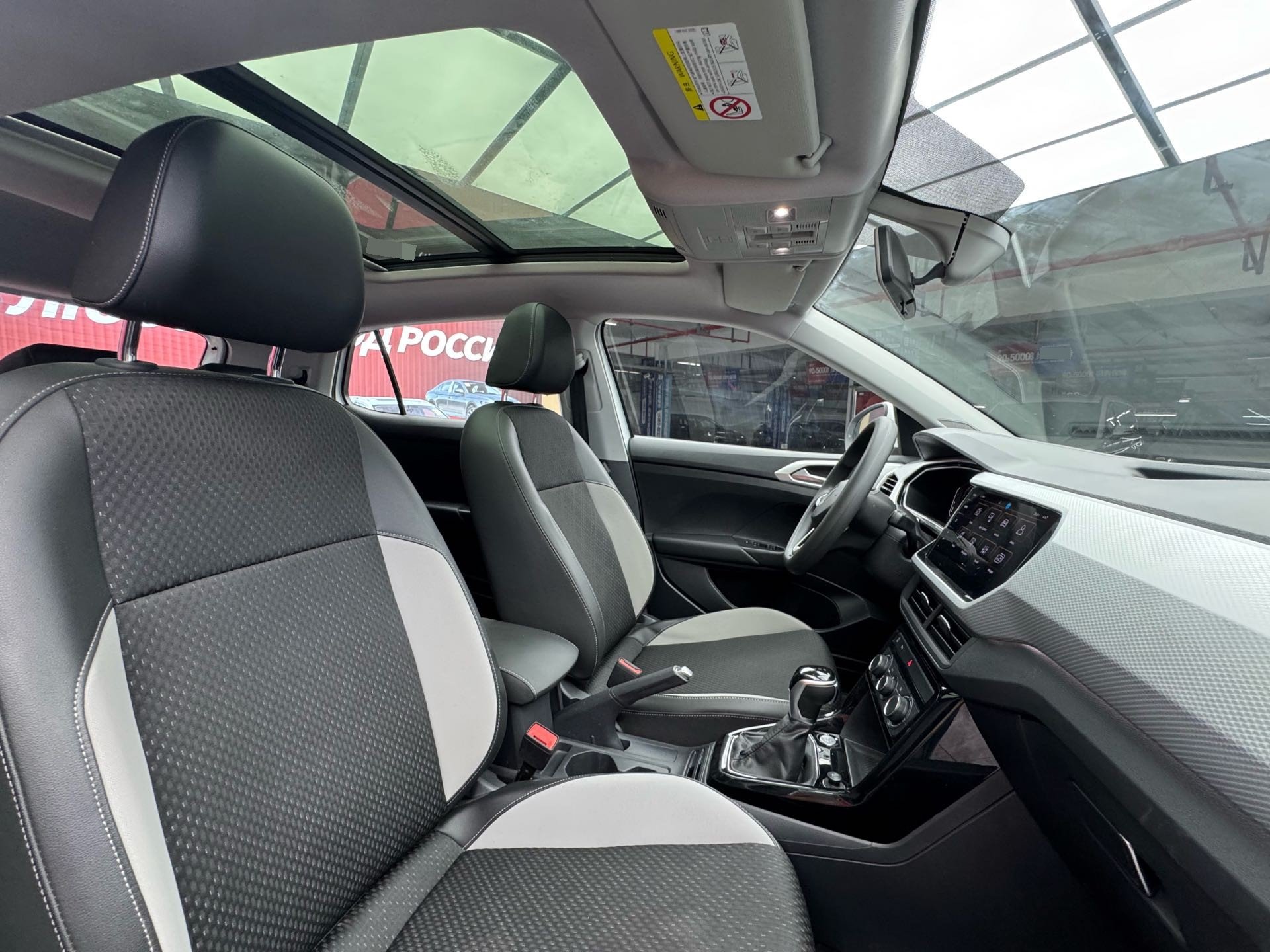 2023 #17 2023 car image #17