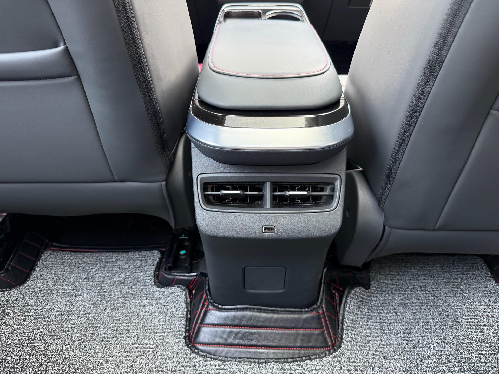 Jetour Dashing 2023 #18 Jetour Dashing 2023 image de voiture #18