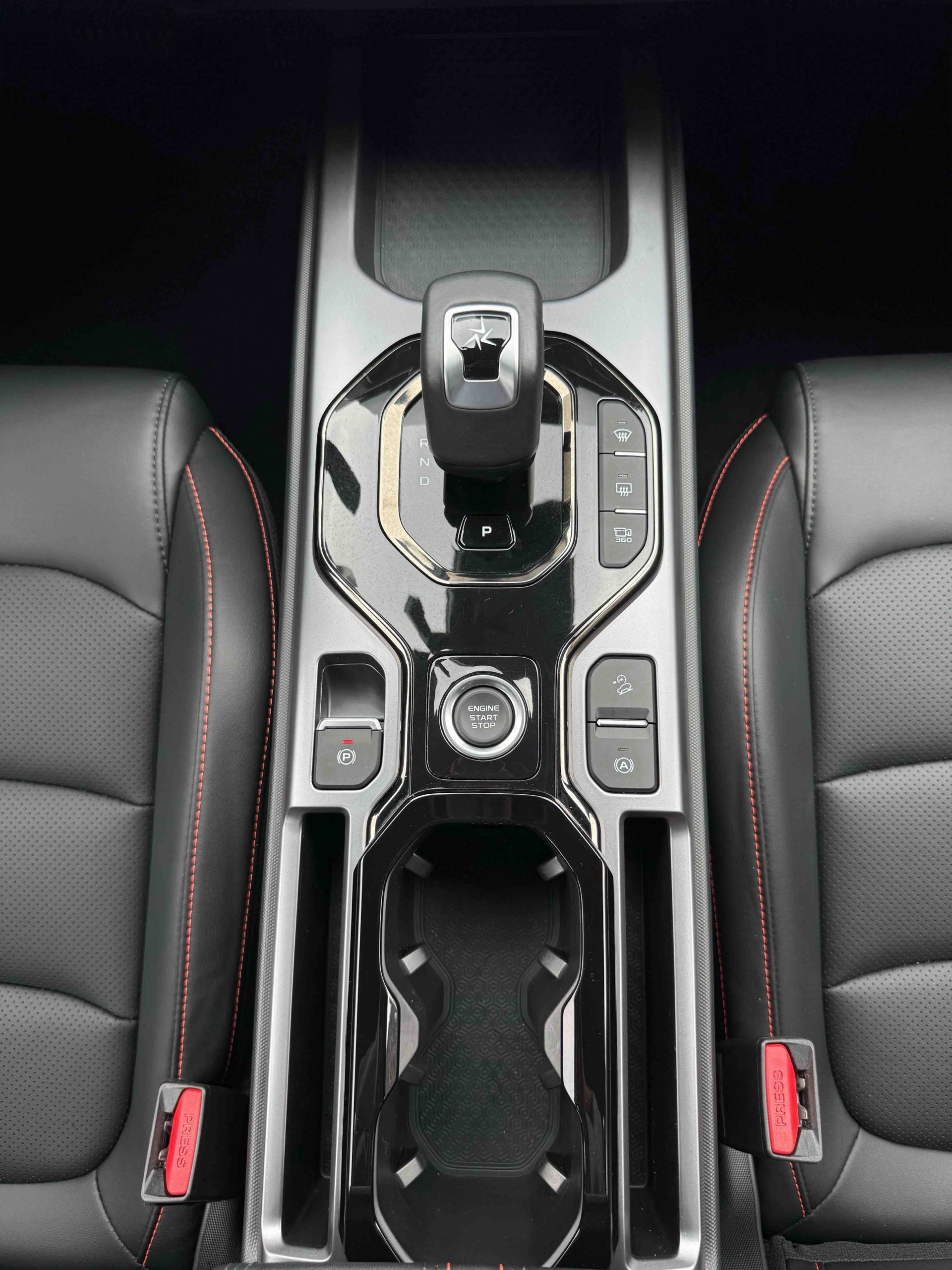 GEELY Cowboy 2025 #17 GEELY Cowboy 2025 immagine di auto #17