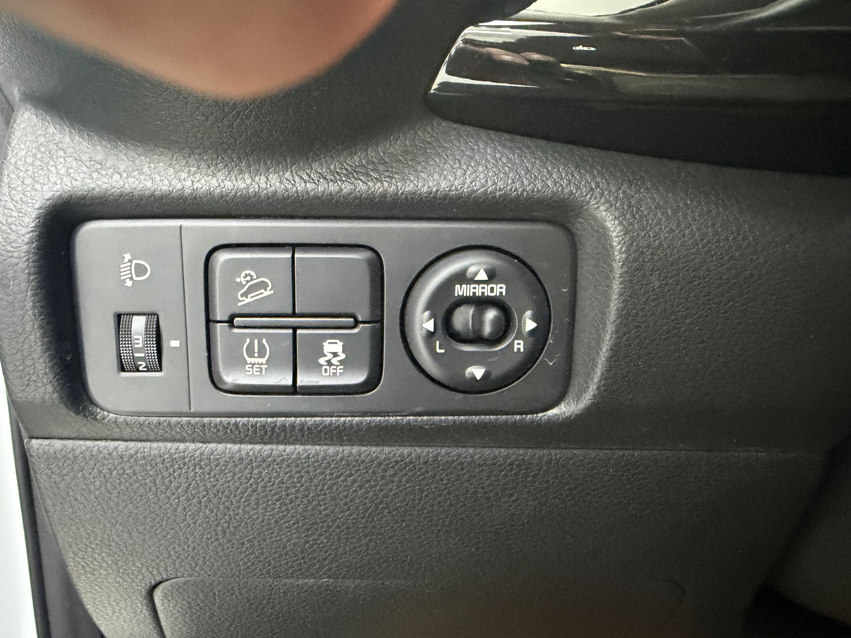 Kia KX1 2023 #5 Kia KX1 2023 image de voiture #5