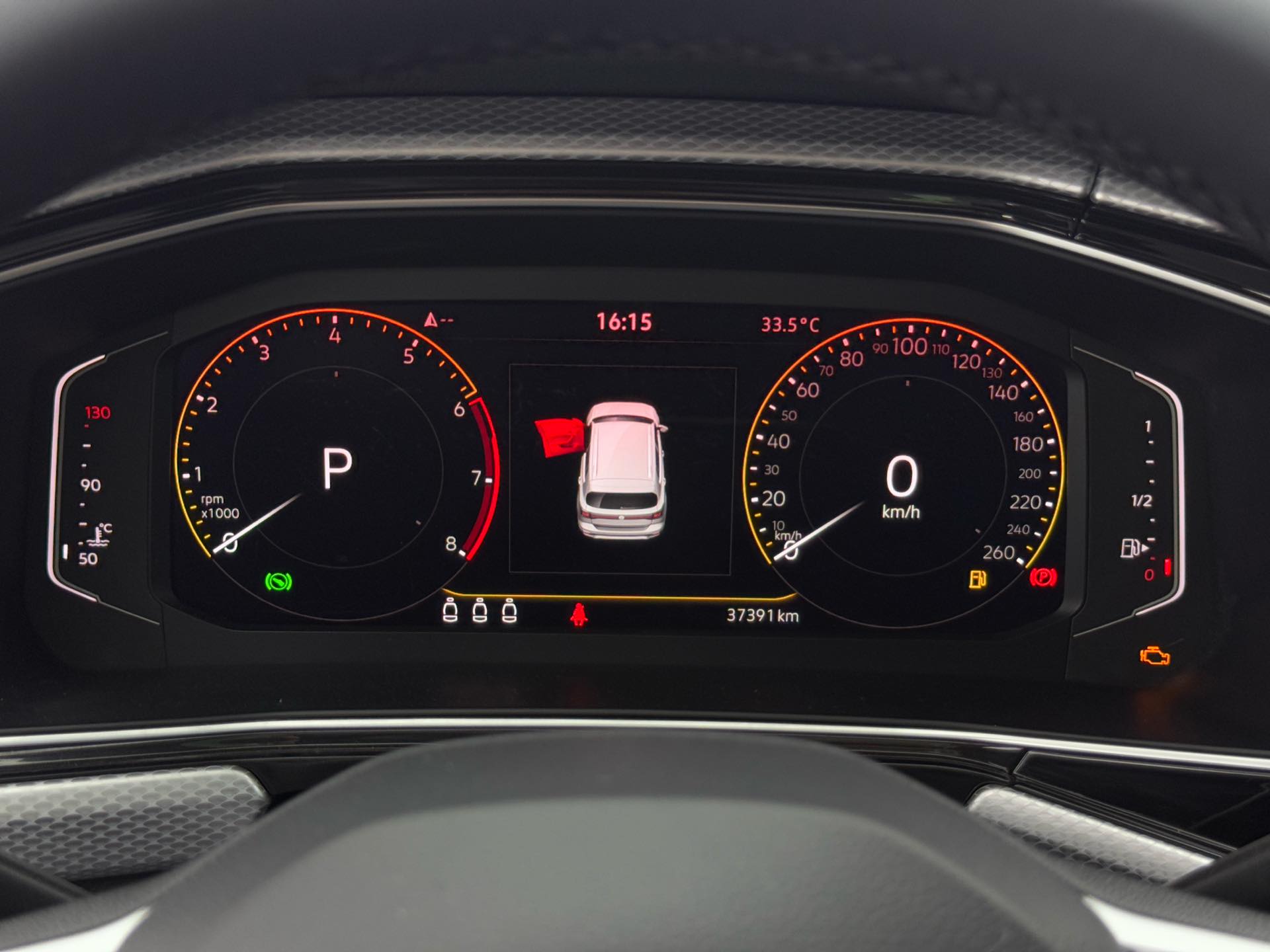 Volkswagen Tacqua 2022 #11 Volkswagen Tacqua 2022 imagen de coche #11