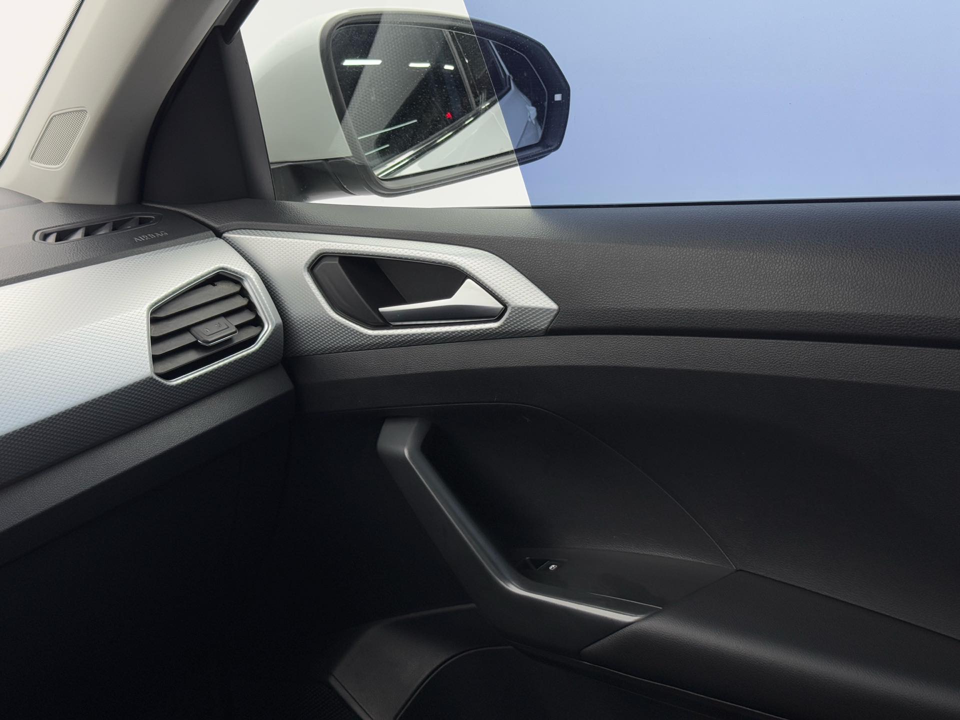 Volkswagen Tacqua 2022 #10 Volkswagen Tacqua 2022 imagen de coche #10