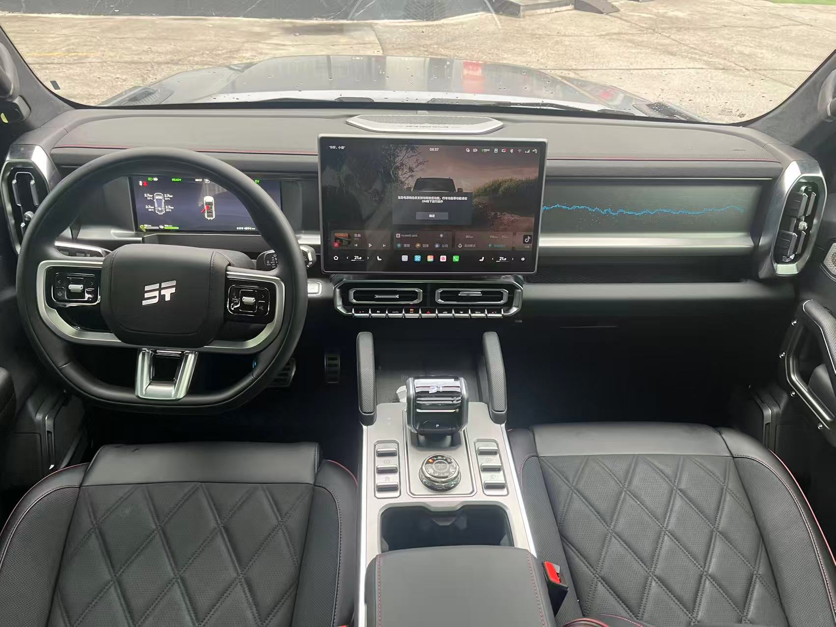 2026 #4 2026 immagine di auto #4