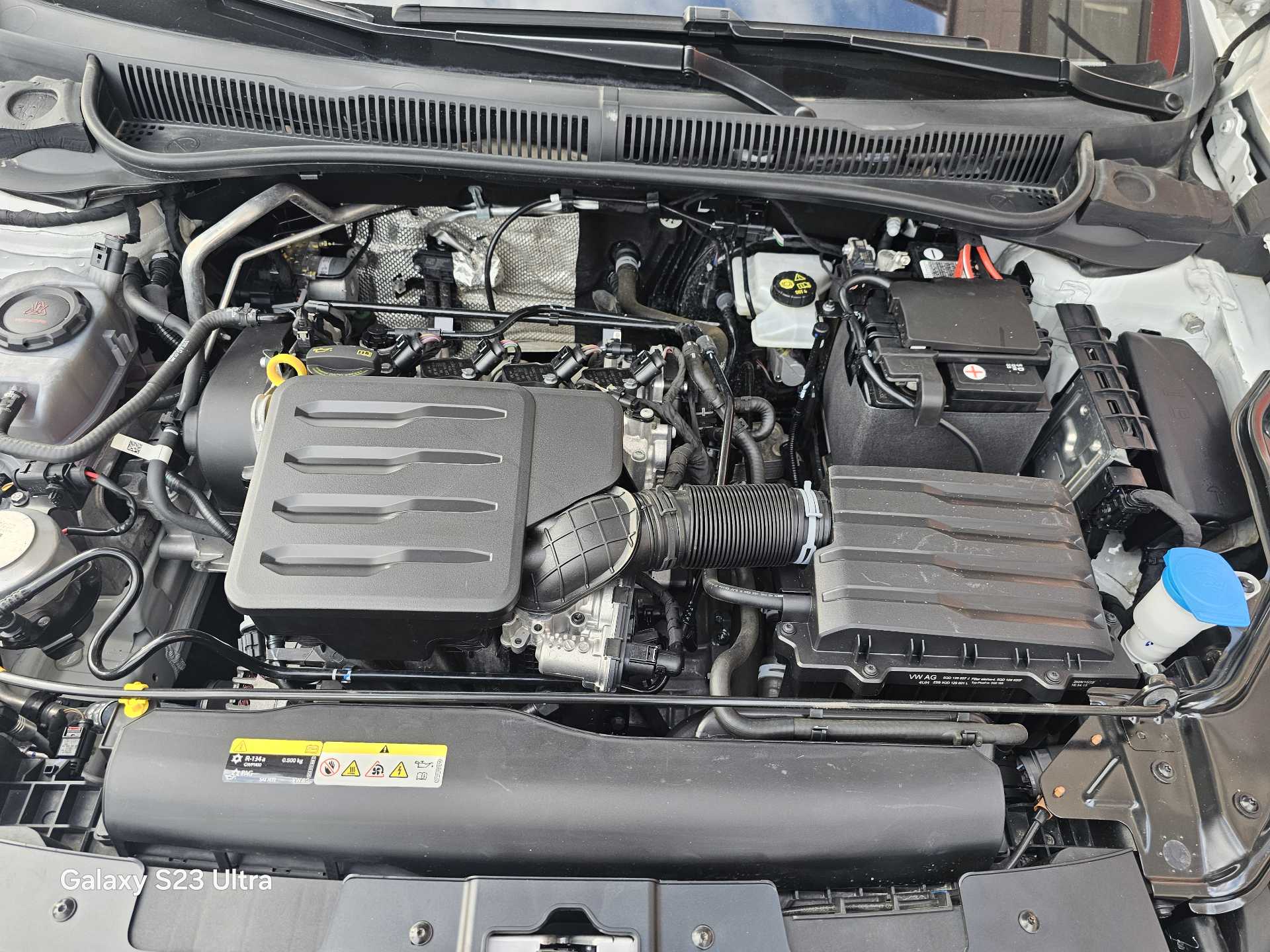 Volkswagen Lavida 2026 #7 Volkswagen Lavida 2026 immagine di auto #7