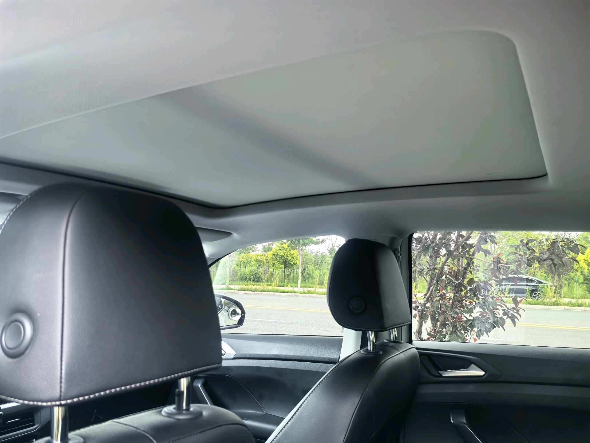 Volkswagen Tacqua 2022 #11 Volkswagen Tacqua 2022 immagine di auto #11