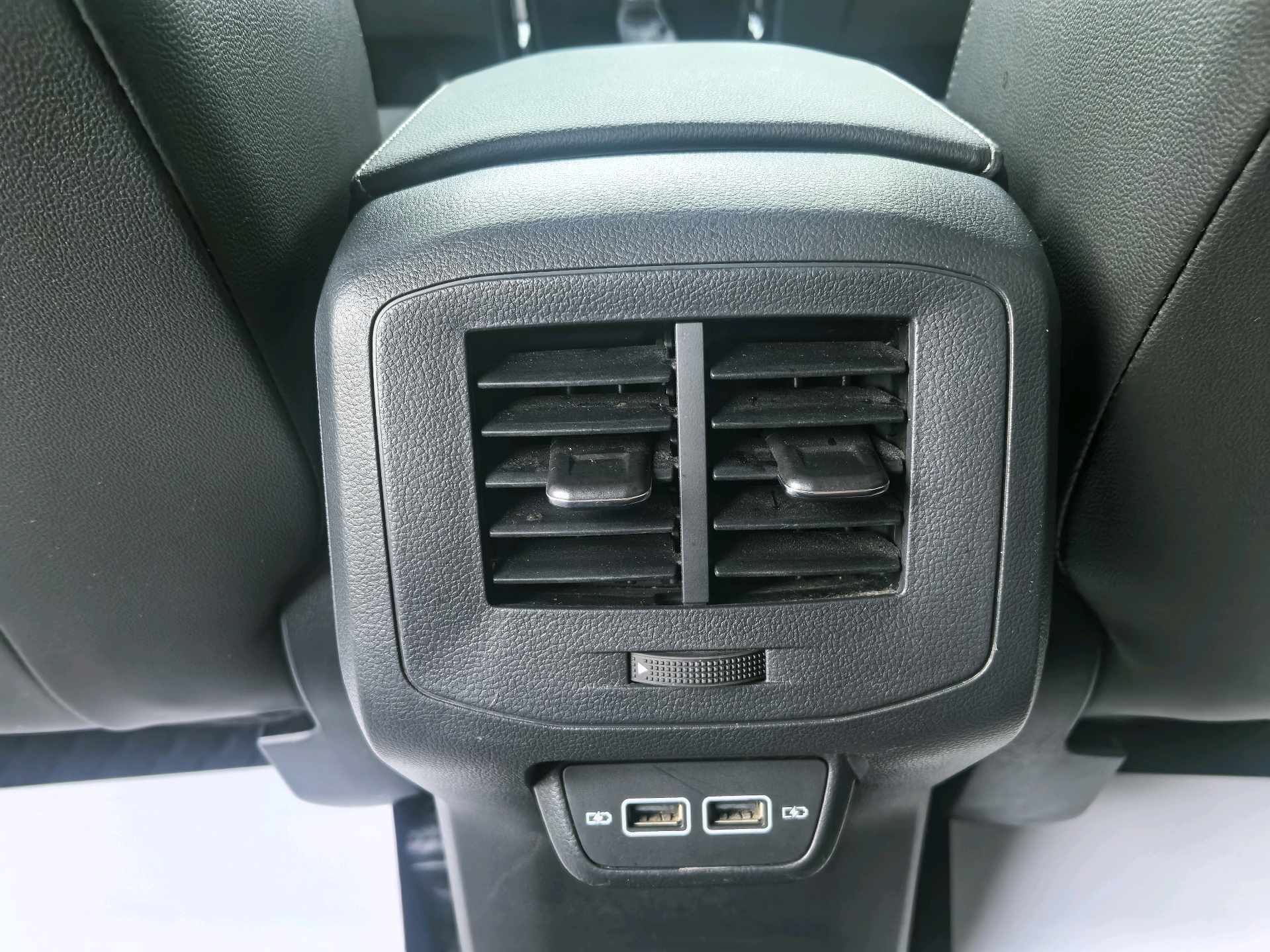Volkswagen Tacqua 2022 #12 Volkswagen Tacqua 2022 immagine di auto #12
