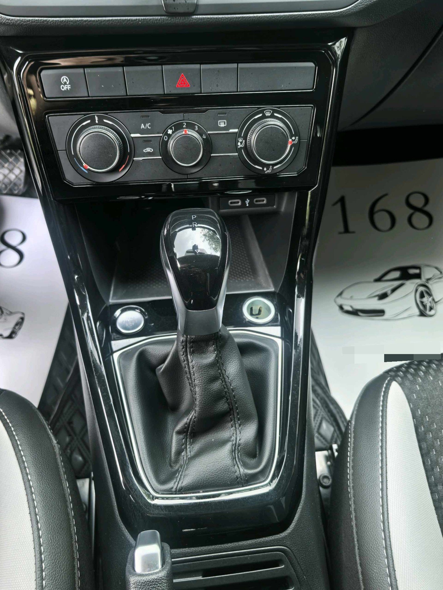 Volkswagen Tacqua 2022 #13 Volkswagen Tacqua 2022 immagine di auto #13