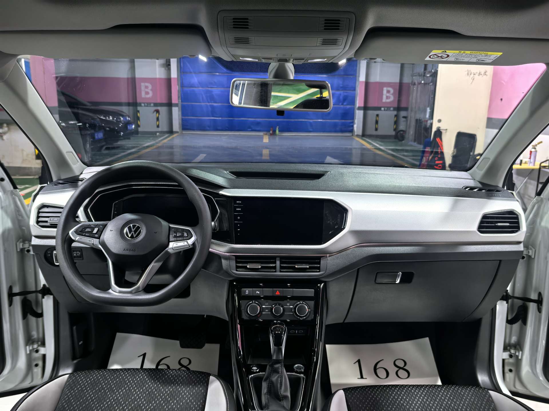 Volkswagen Tacqua 2022 #12 Volkswagen Tacqua 2022 immagine di auto #12