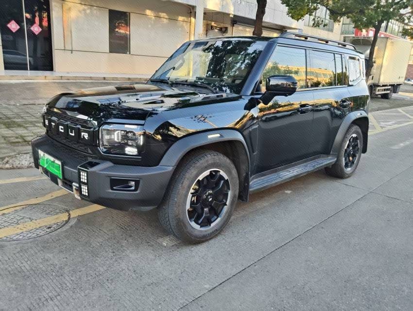 2026 2026 изображение автомобиля