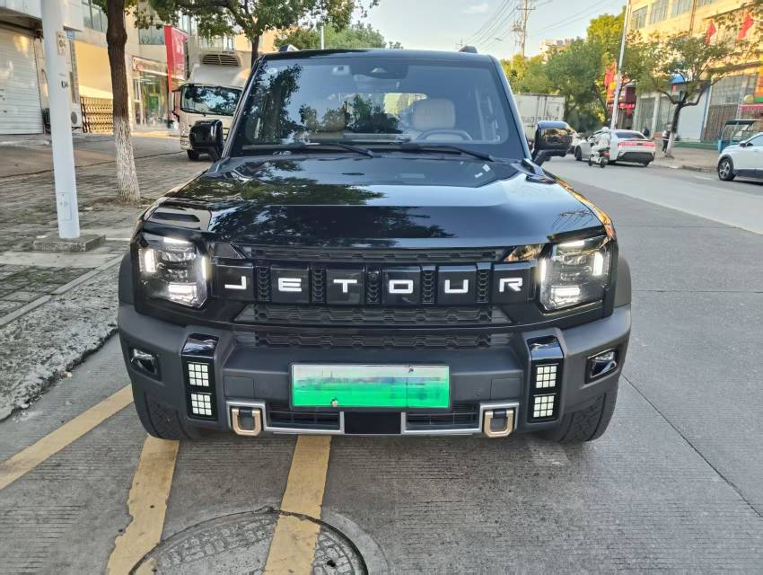 2026 #2 2026 изображение автомобиля #2