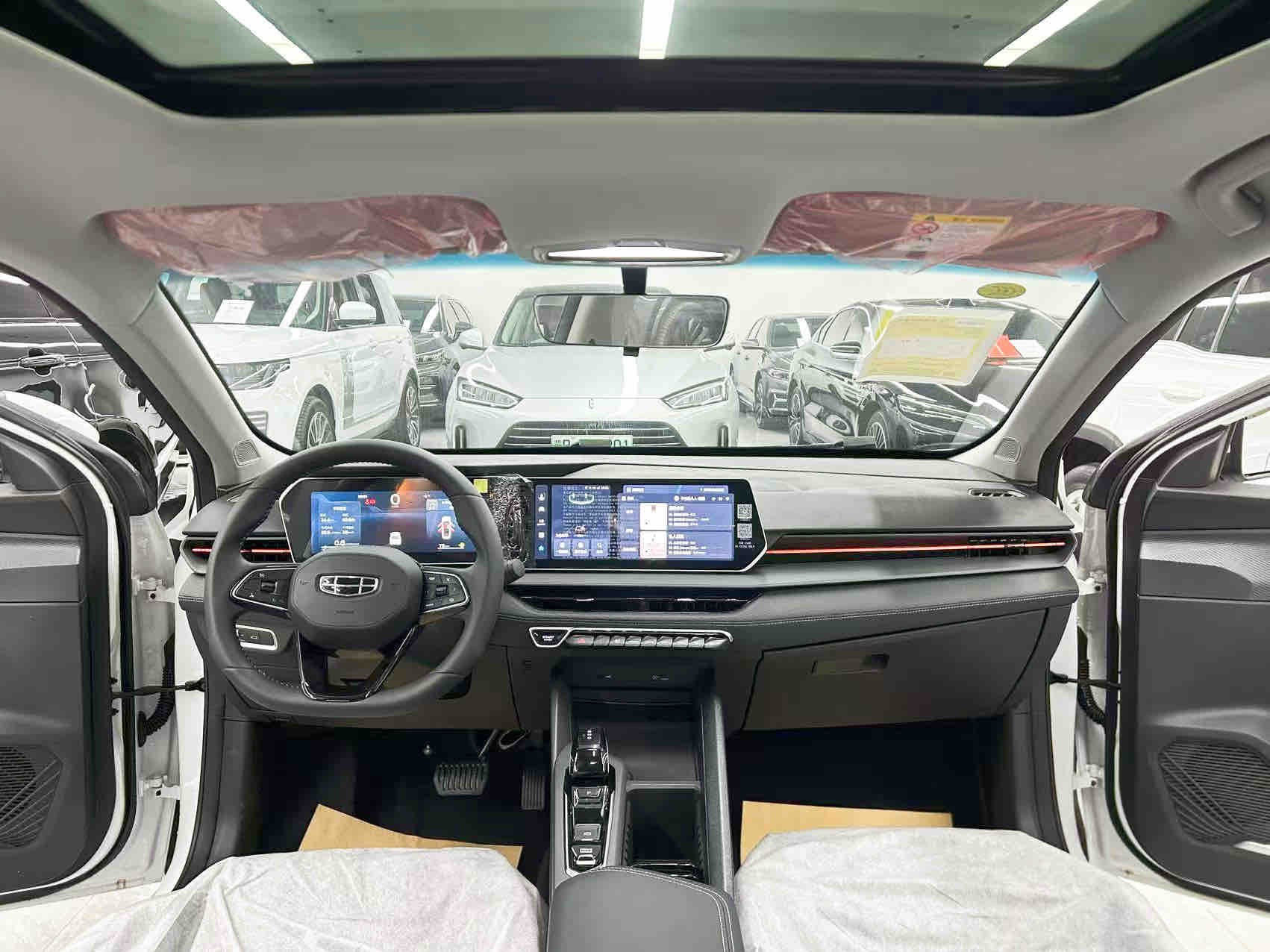 2025 #9 2025 car image #9