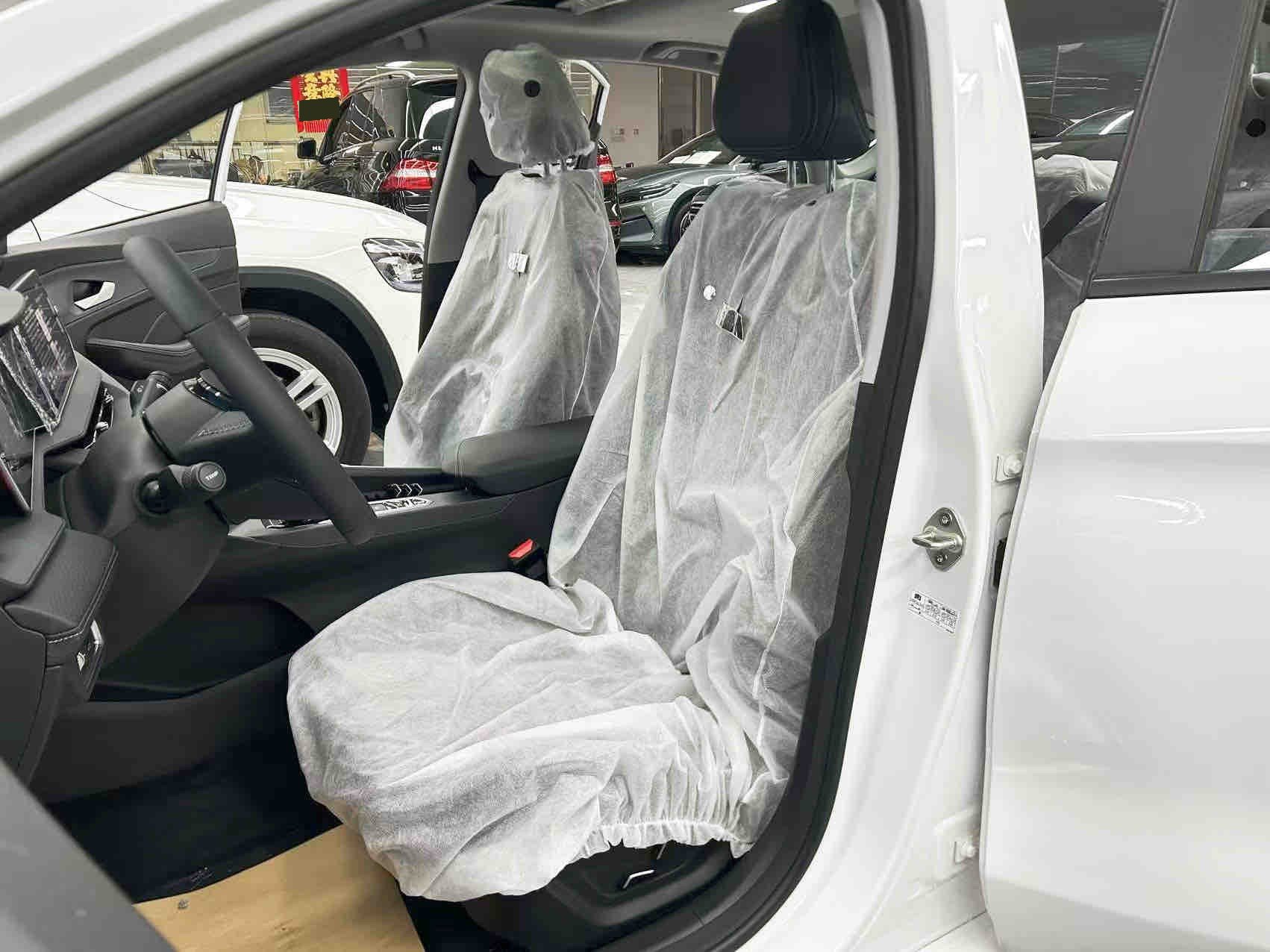 2025 #14 2025 car image #14