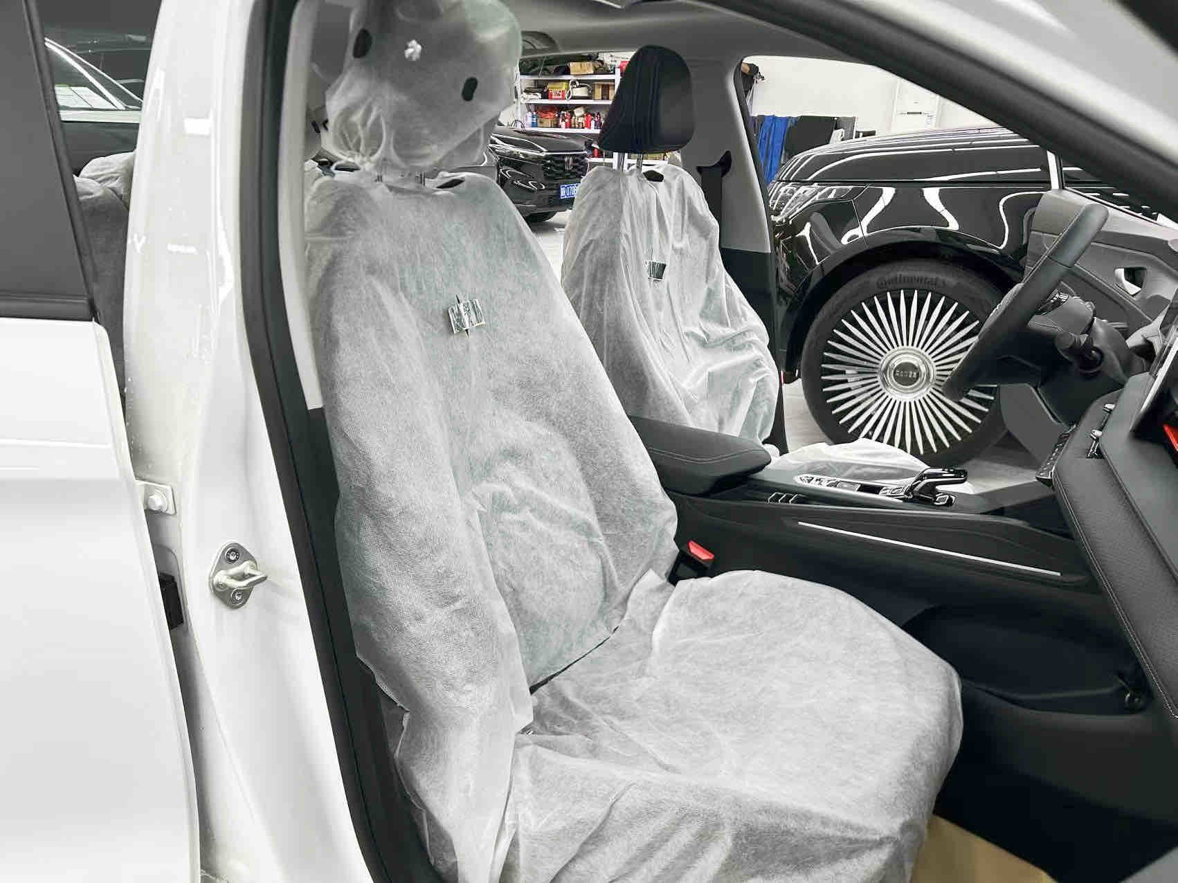 2025 #15 2025 car image #15