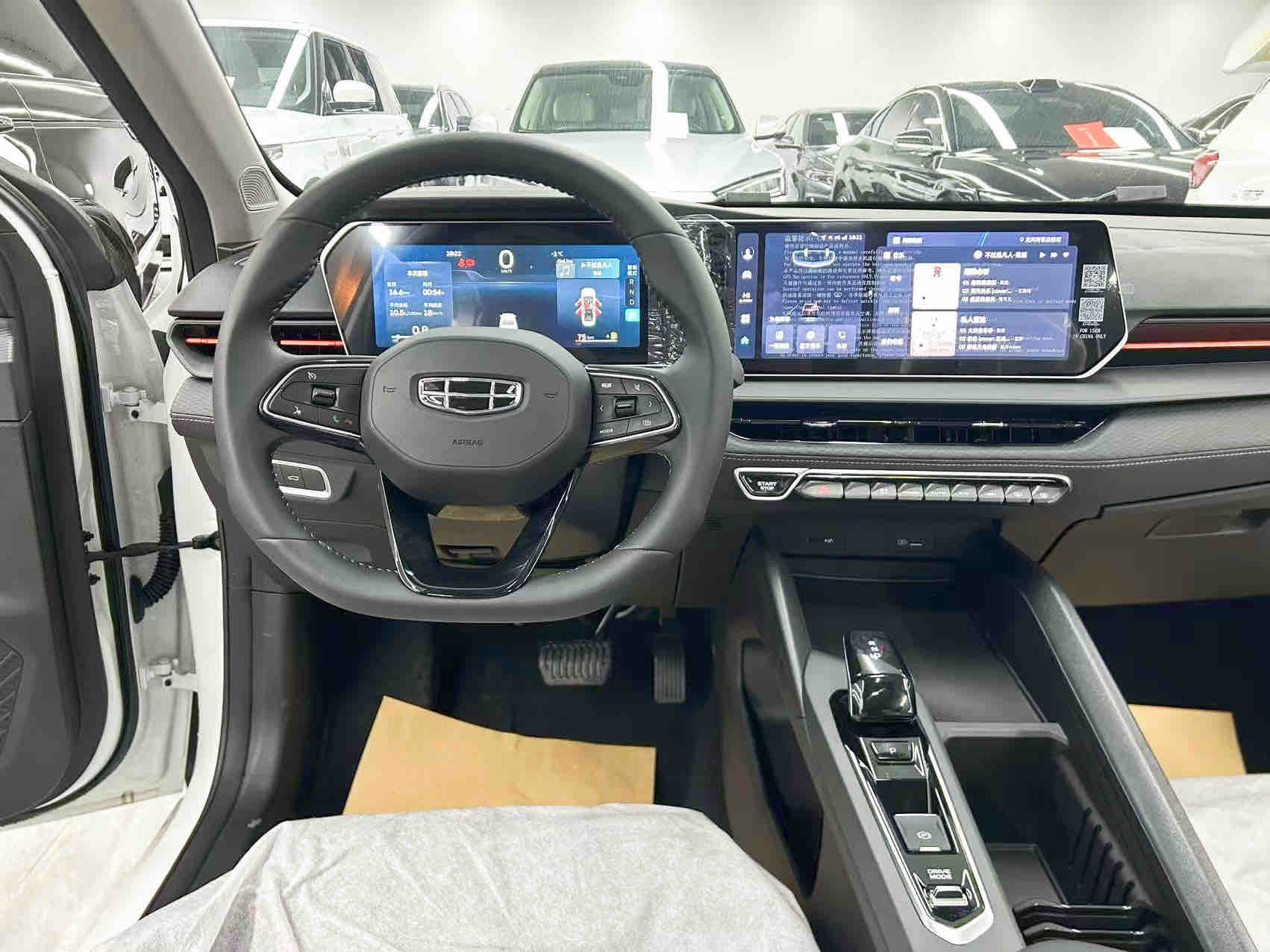 2025 #16 2025 car image #16