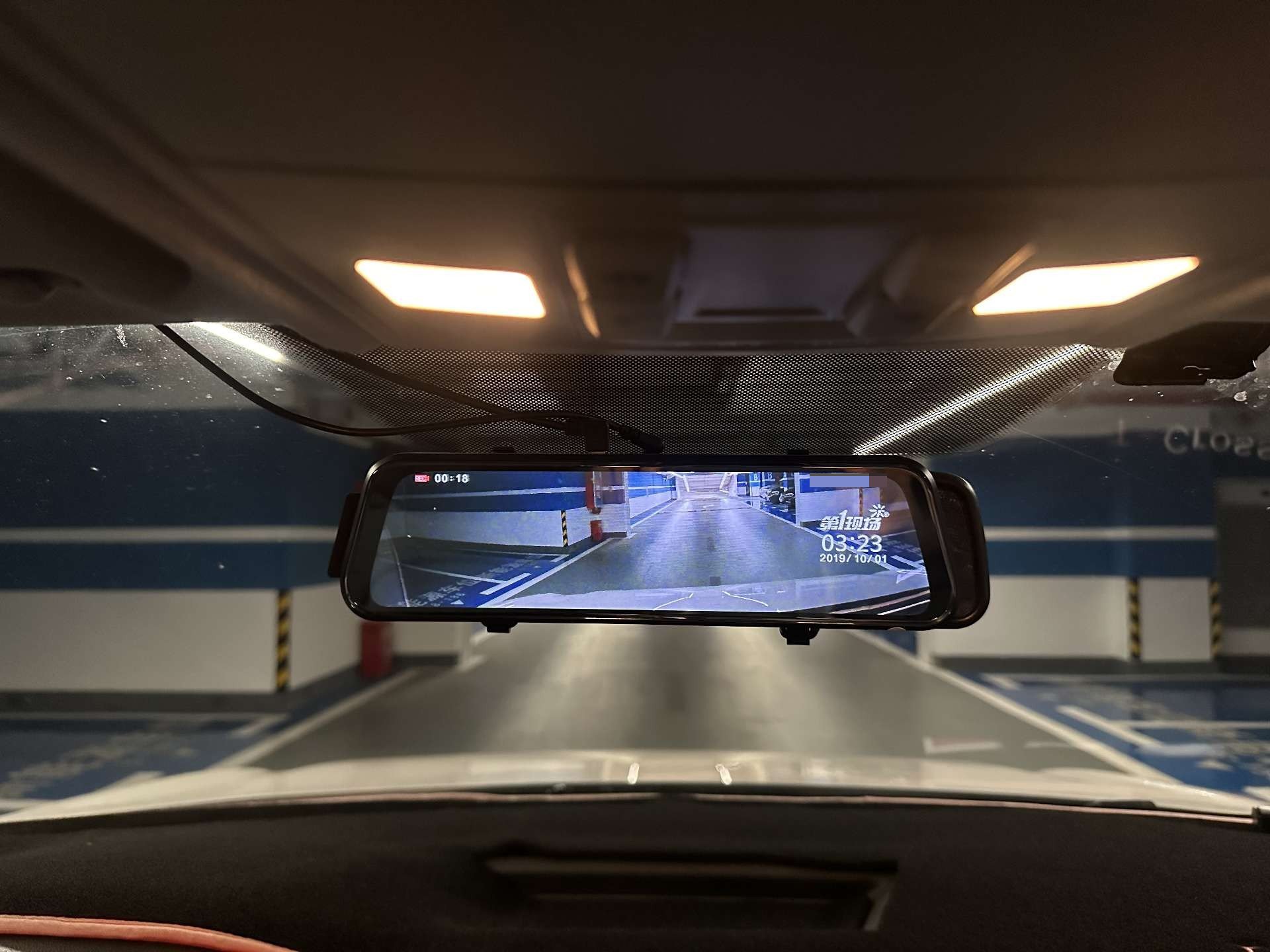 Volkswagen T-Cross 2020 #12 Volkswagen T-Cross 2020 car image #12