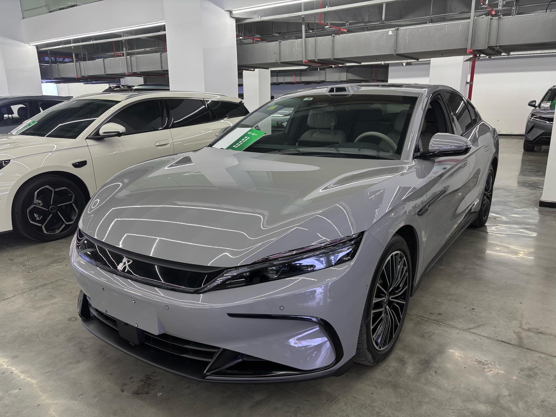 2025 2025 car image