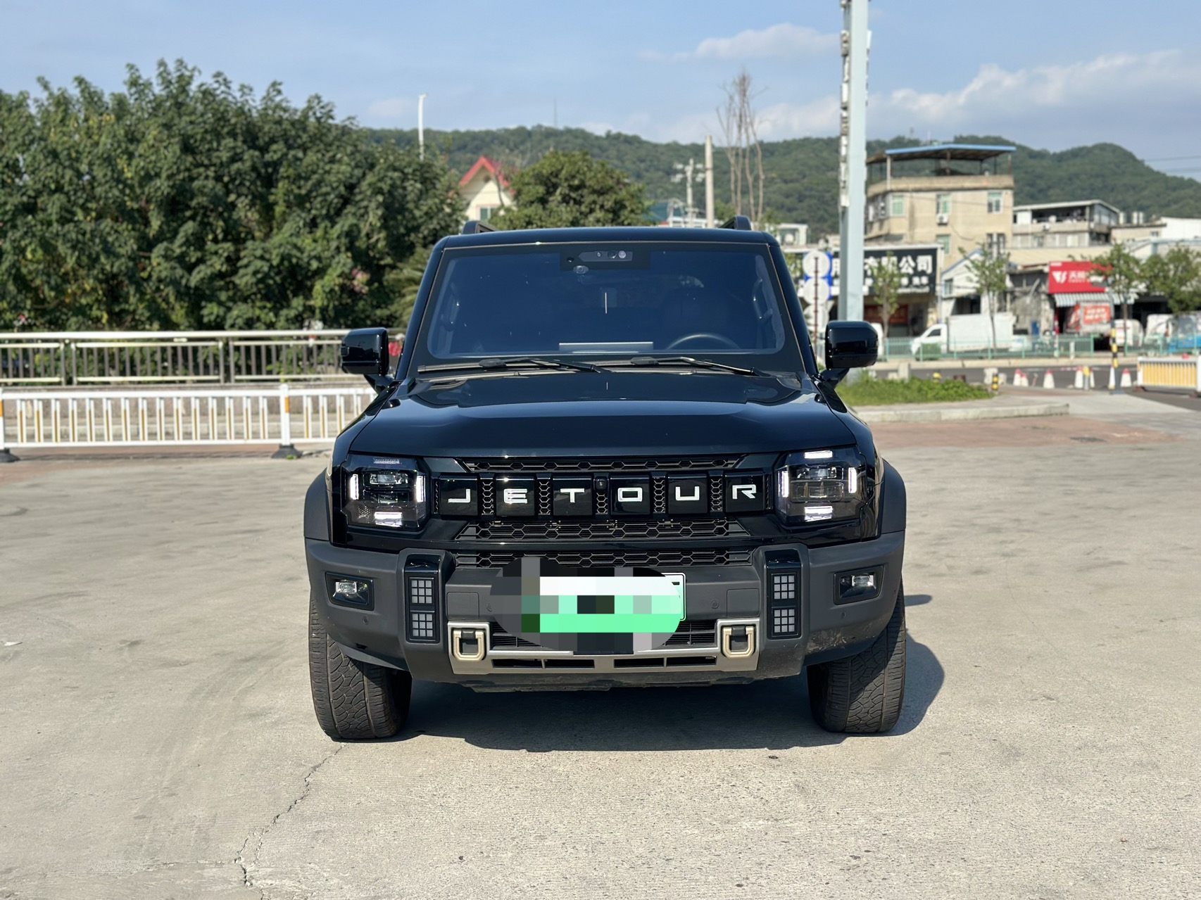 2025 #2 2025 imagem de carro #2