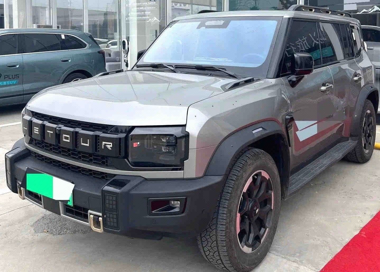 2025 2025 car image