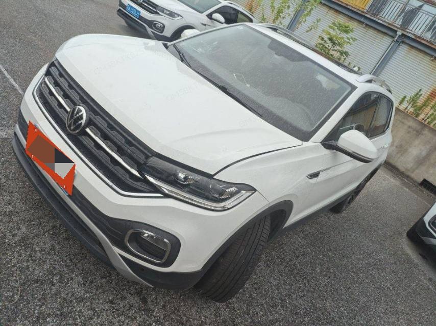 2025 2025 car image
