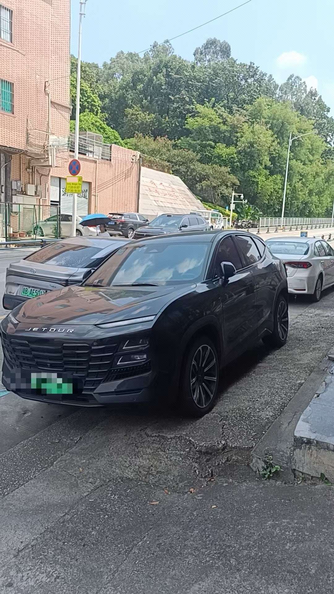 2024 2024 car image