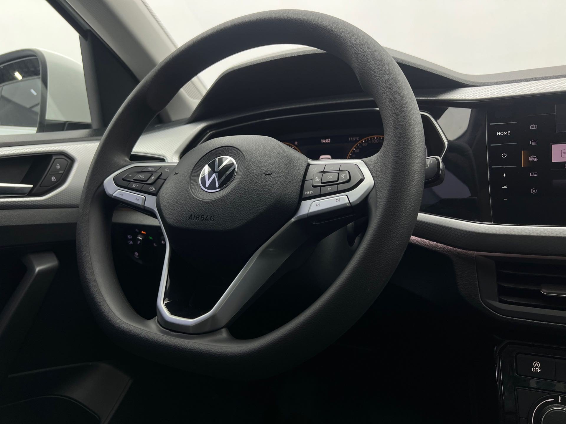 Volkswagen Tacqua 2022 #12 Volkswagen Tacqua 2022 car image #12