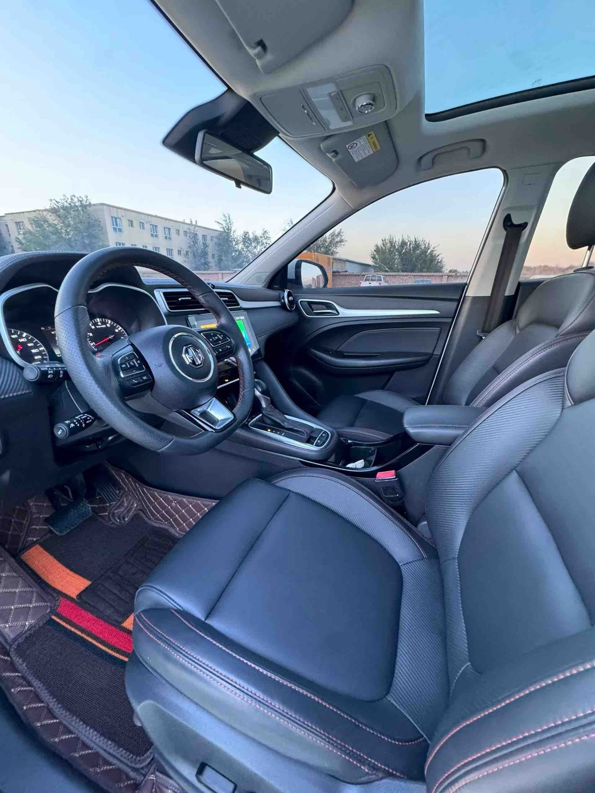 2020 #4 2020 immagine di auto #4