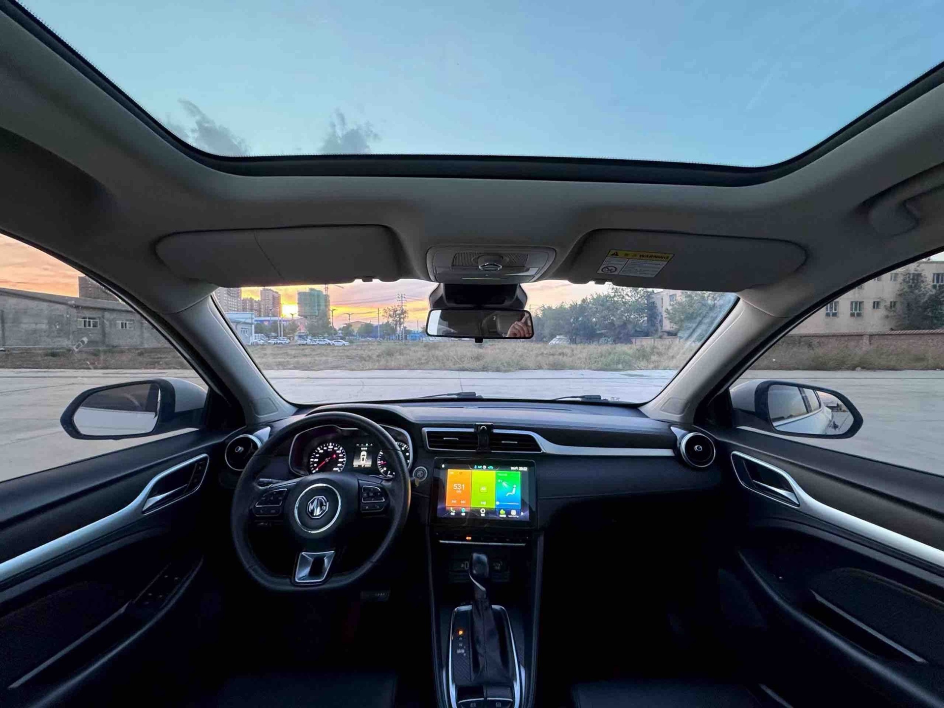 2020 #5 2020 immagine di auto #5