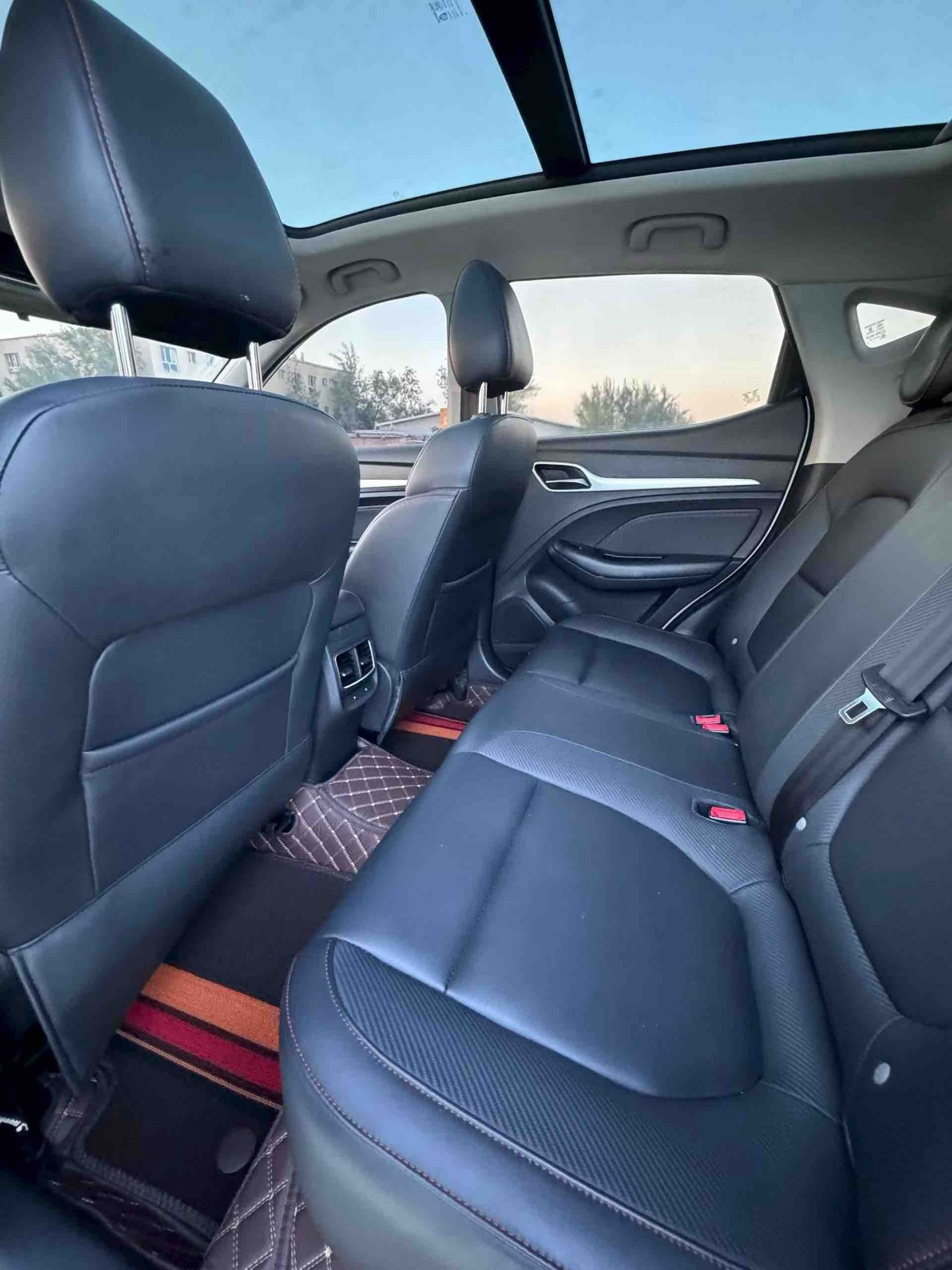 2020 #6 2020 immagine di auto #6